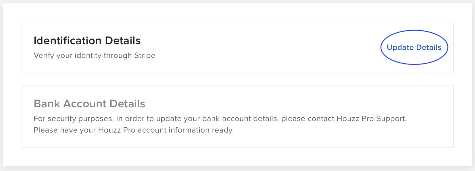 1099K Tax Form FAQ Houzz