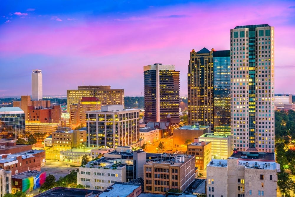 2024 Alabama General Contractor License Requirements Houzz Pro