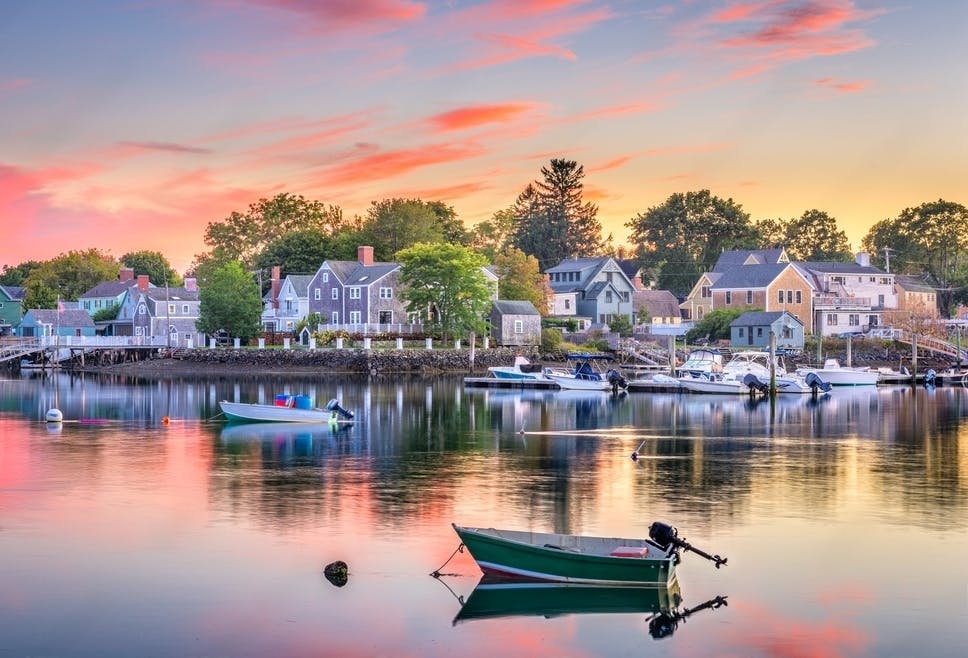 2024 New Hampshire General Contractor License Requirements Houzz Pro