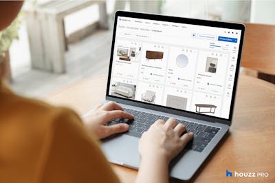 Khám Phá Fb88 Pro - Nơi Giải Trí Đỉnh Cao Với Cơ Hội Thắng Lớn