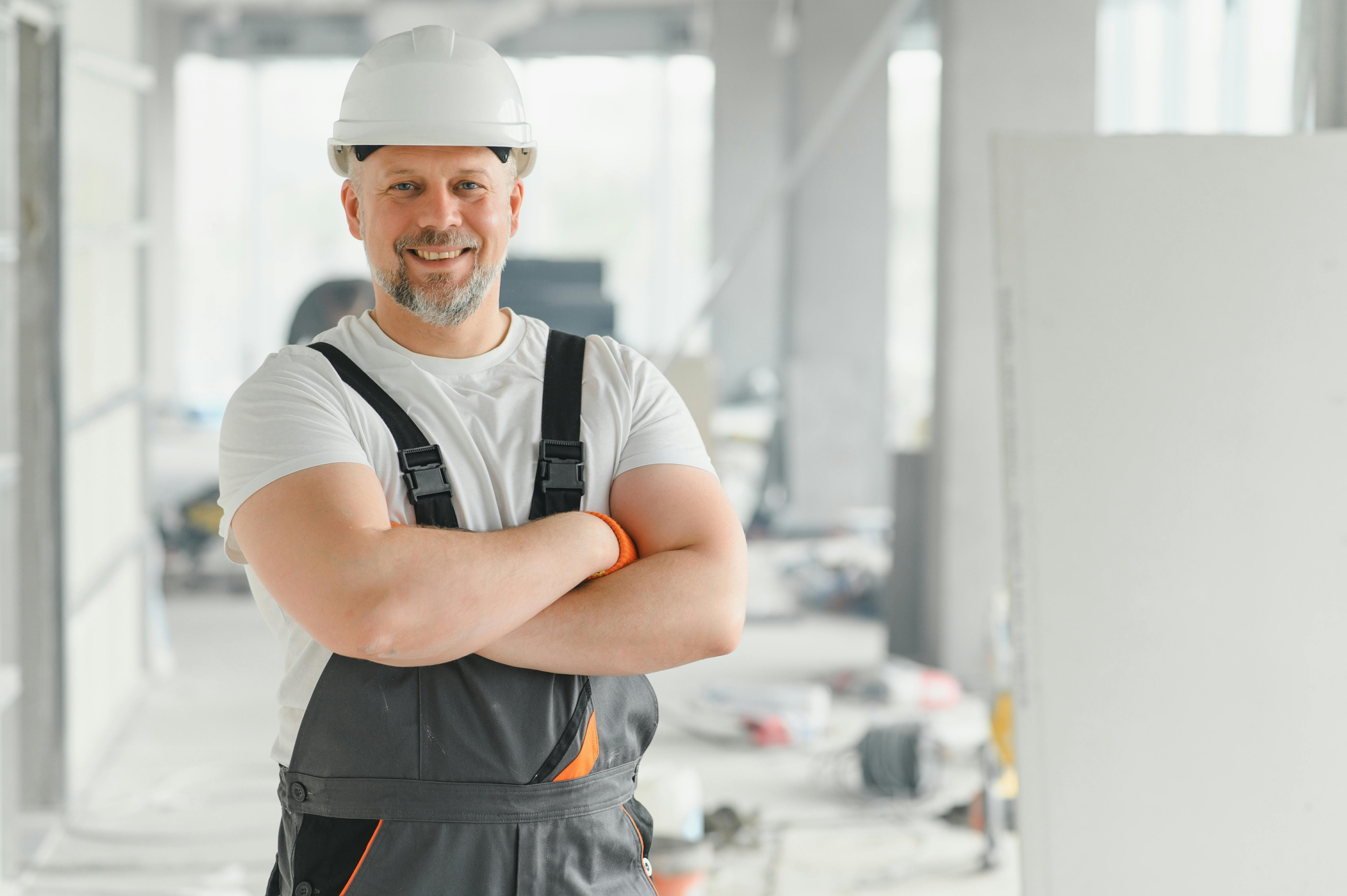 business plan for renovation company business plan for renovation company