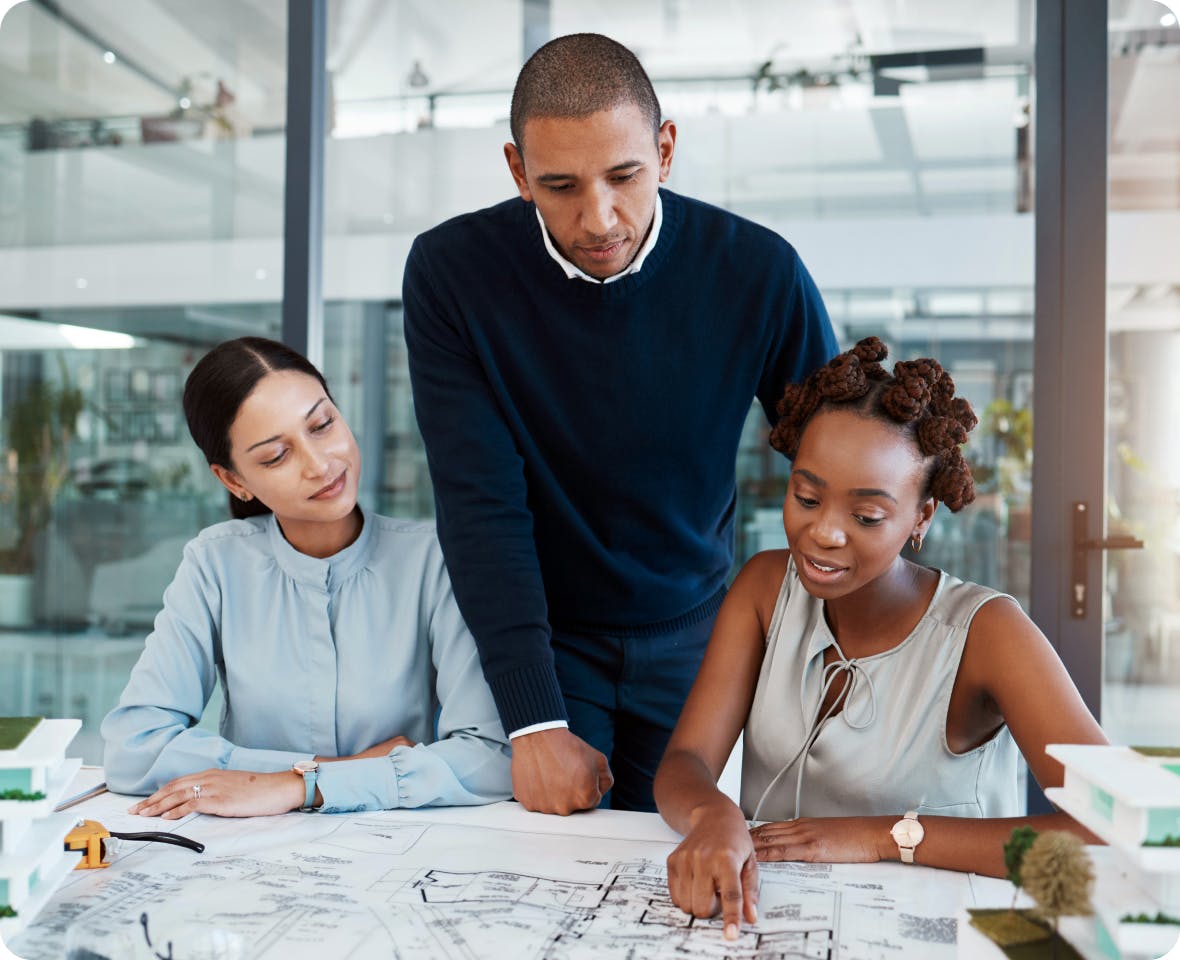 Get Architect Leads With Houzz Pro Houzz Pro