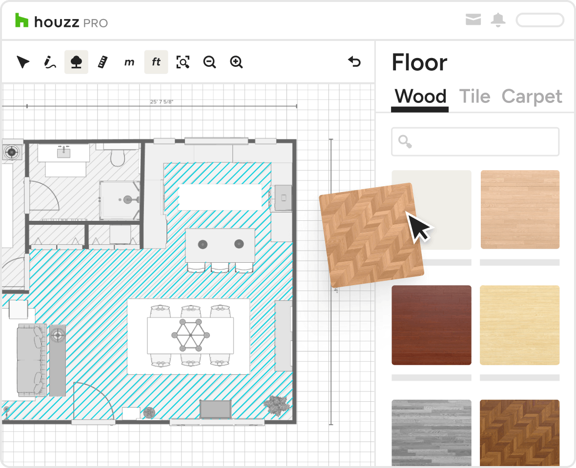 Floorplanner Reviews: Pricing & Software Features 2023