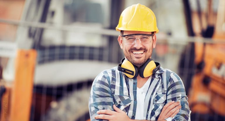 Understanding Construction Job Descriptions: A Glossary of Terms and ...
