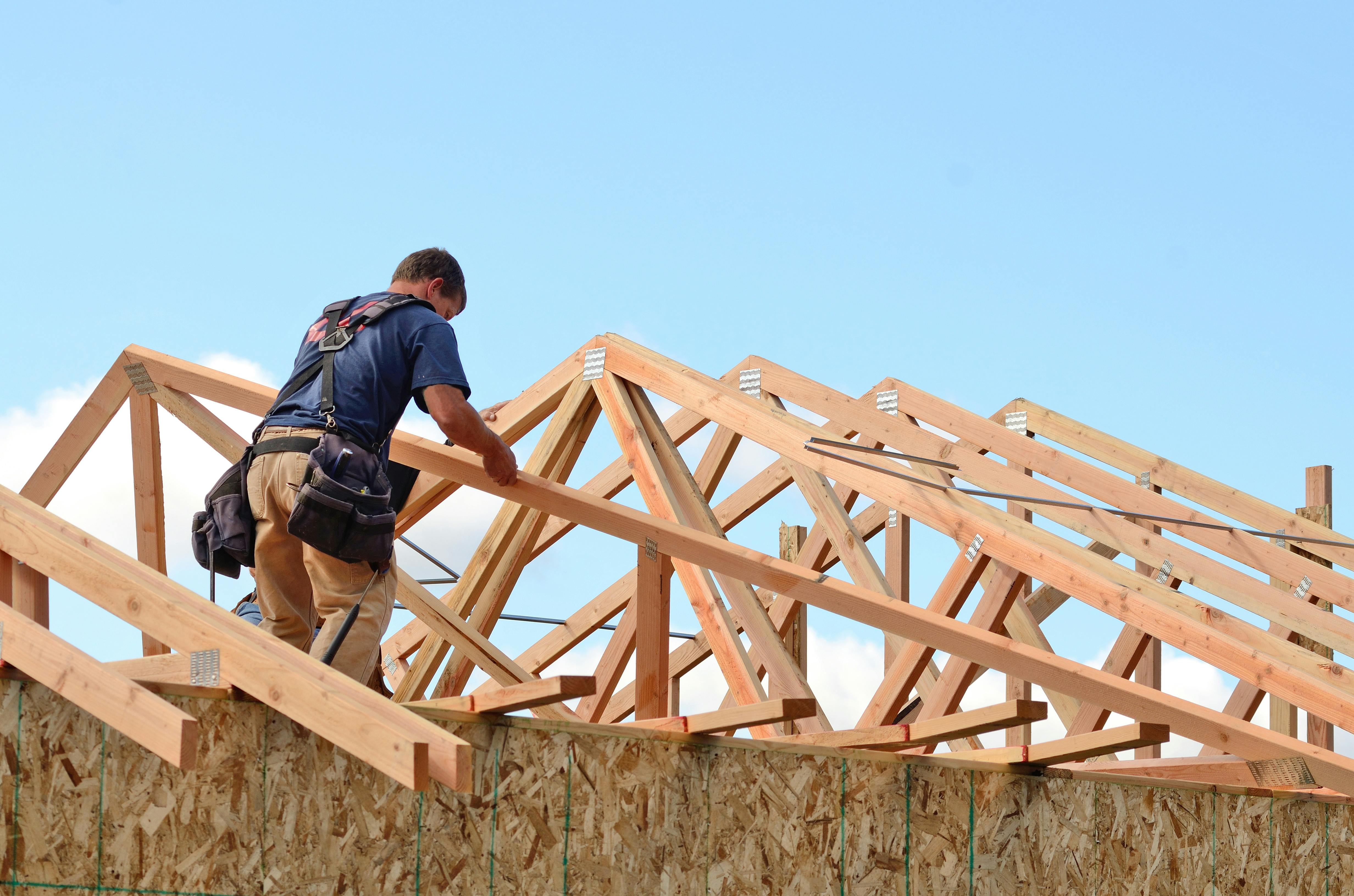 business plan for builder business plan for builder