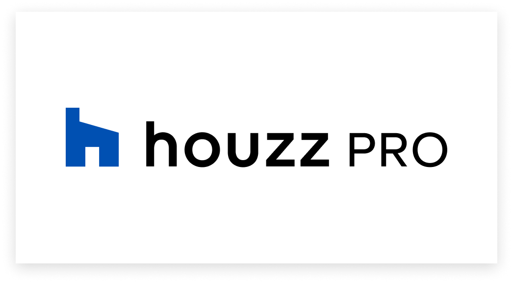 Houzz Pro HQ | Houzz Pro