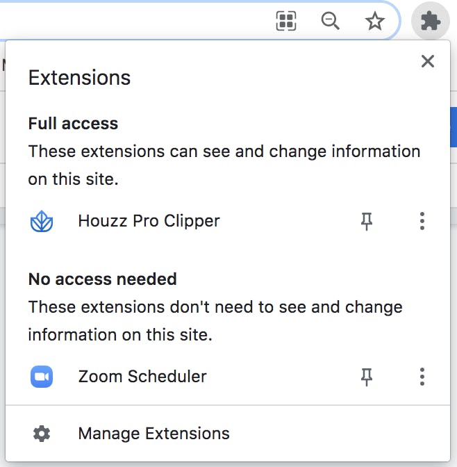 How to Fix a Clipper That’s Not Working Houzz