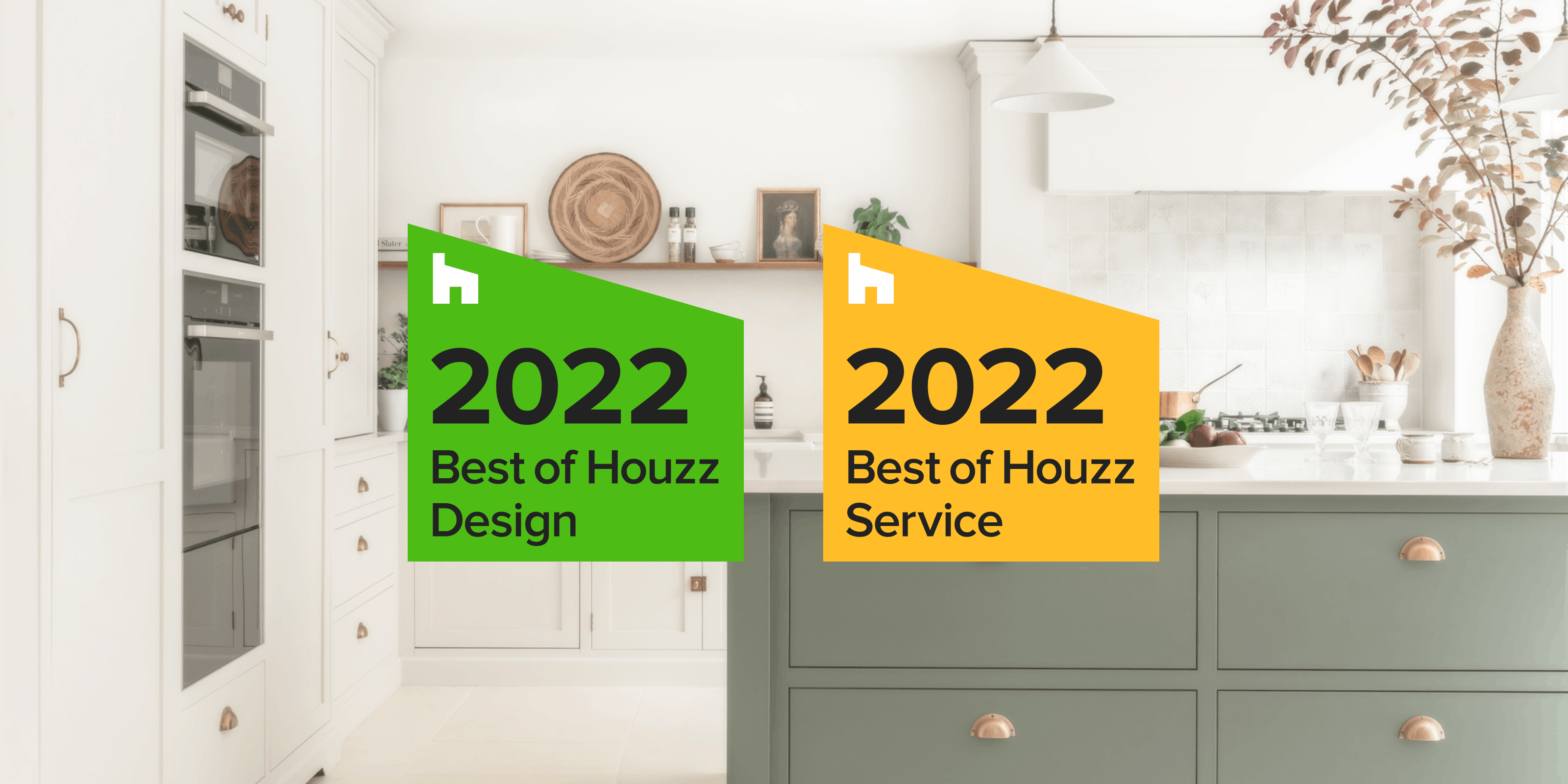 Everything You Need to Know About the Best of Houzz Awards Houzz Pro