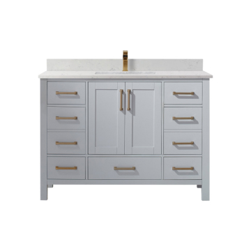Shop Freestanding Vanities