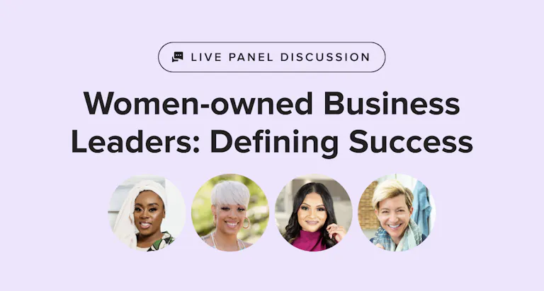 Women-Owned Interior Design Businesses: Defining Success