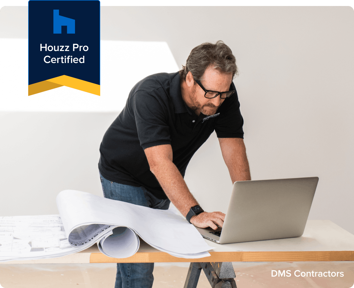 Houzz Pro Certification Houzz Pro