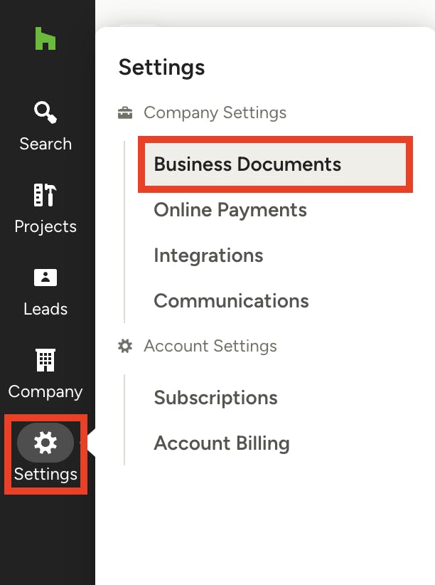 How to Set Tax Rates Houzz