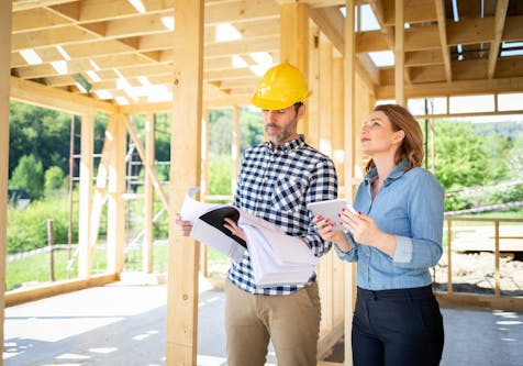 business plan template for remodeling company business plan template for remodeling company