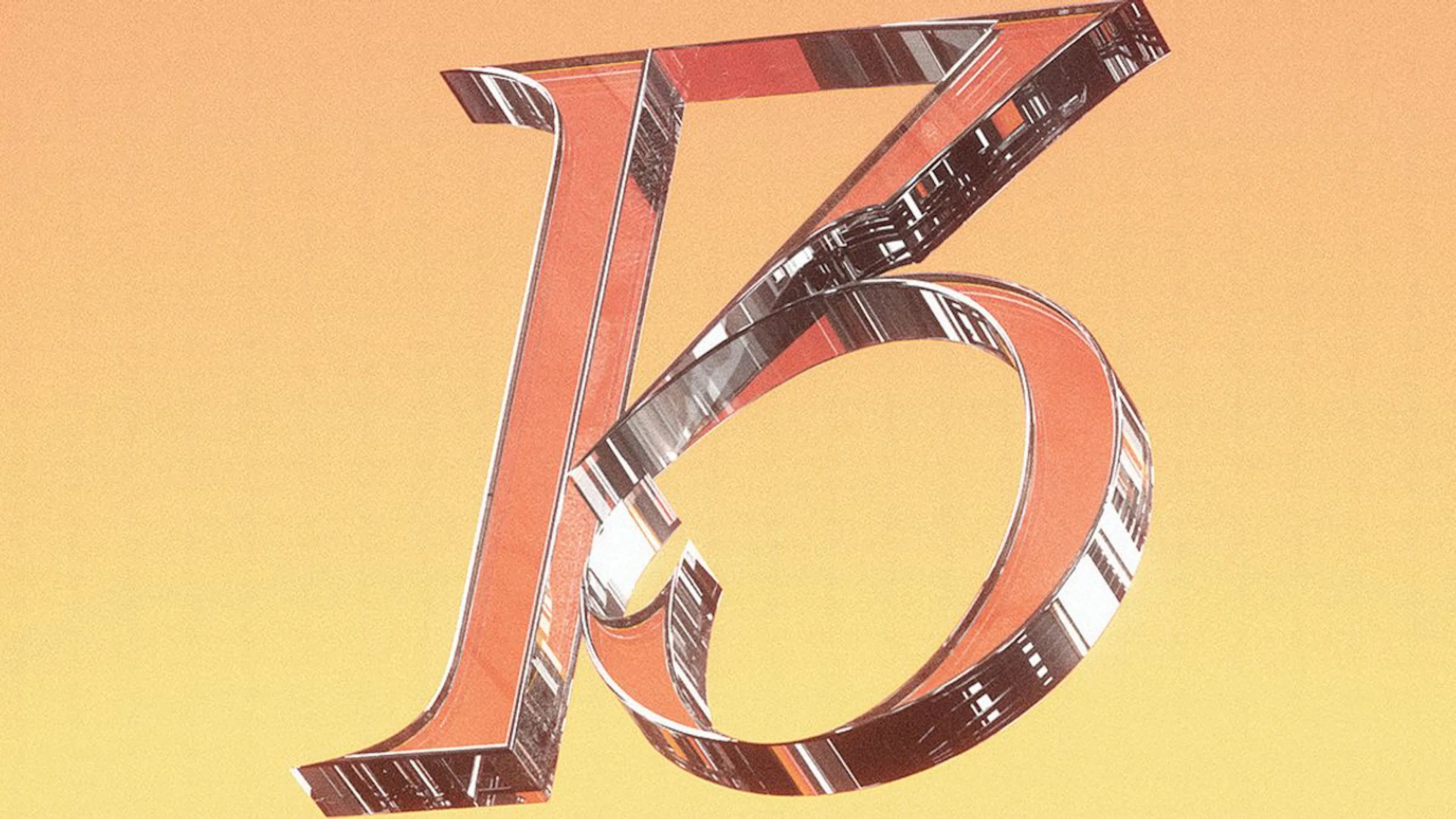 Blaze Type case study on the Kyle typeface in HOW+HOW's Wombles rebrand