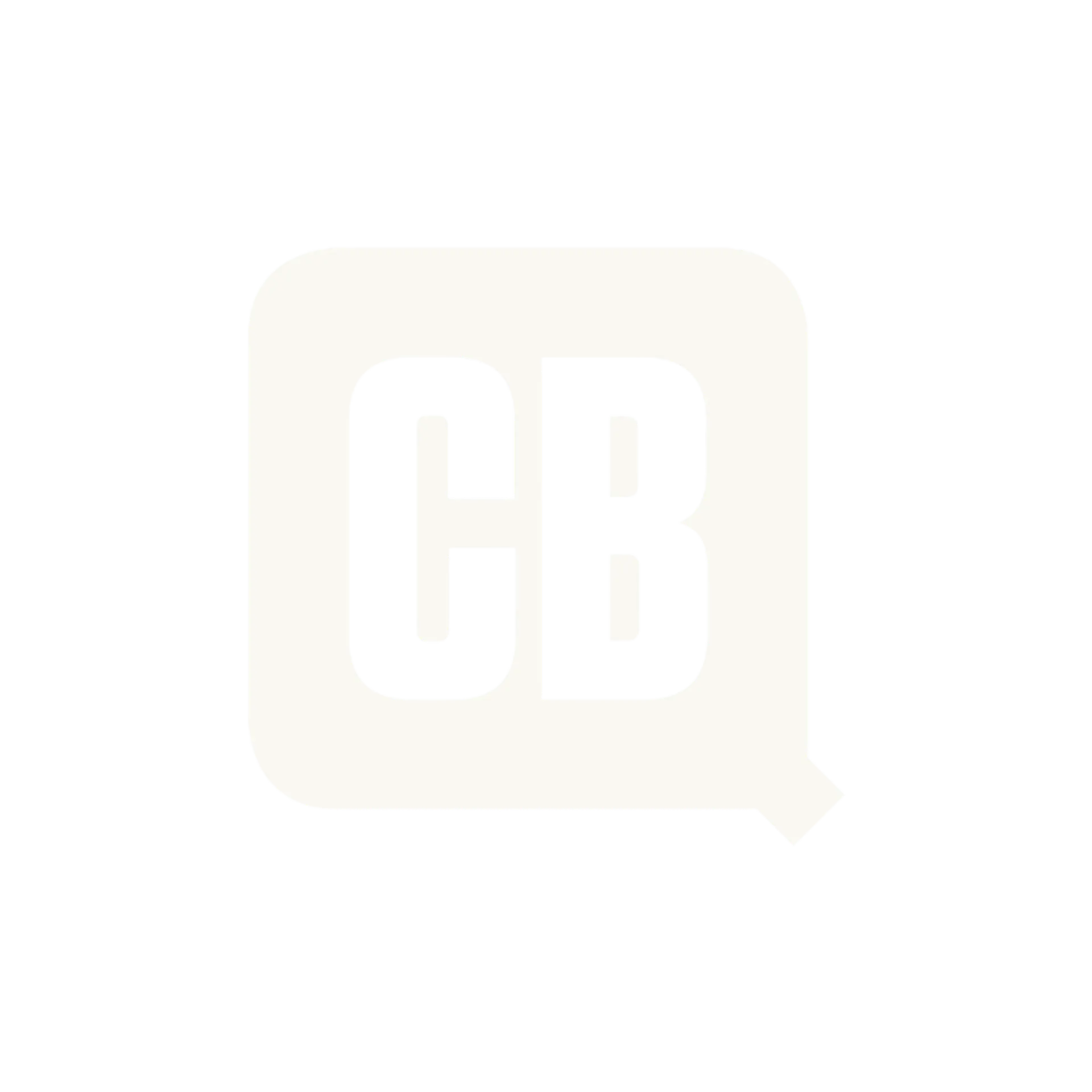 Creative Bloq logo