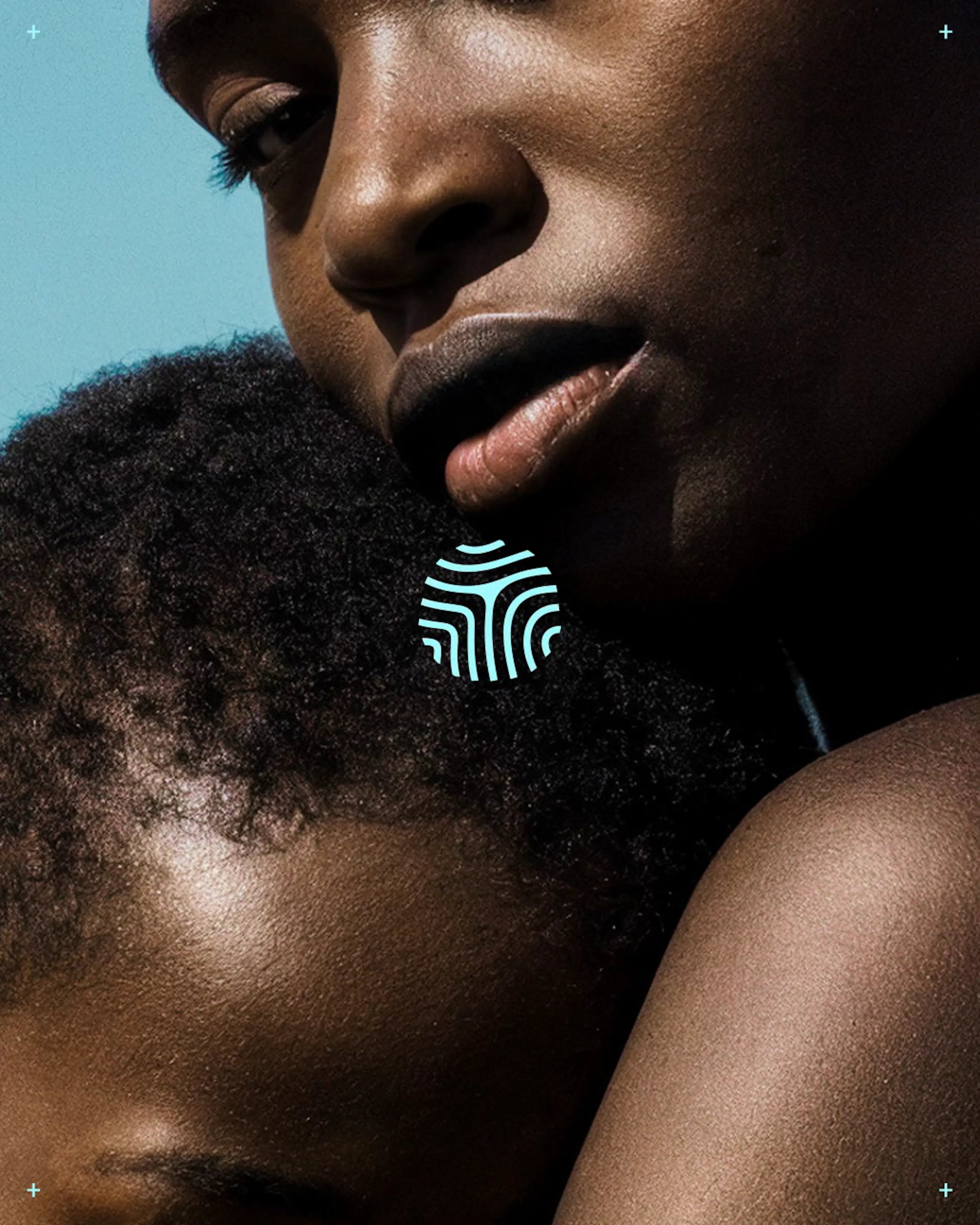 Trellis brand identity by HOW+HOW