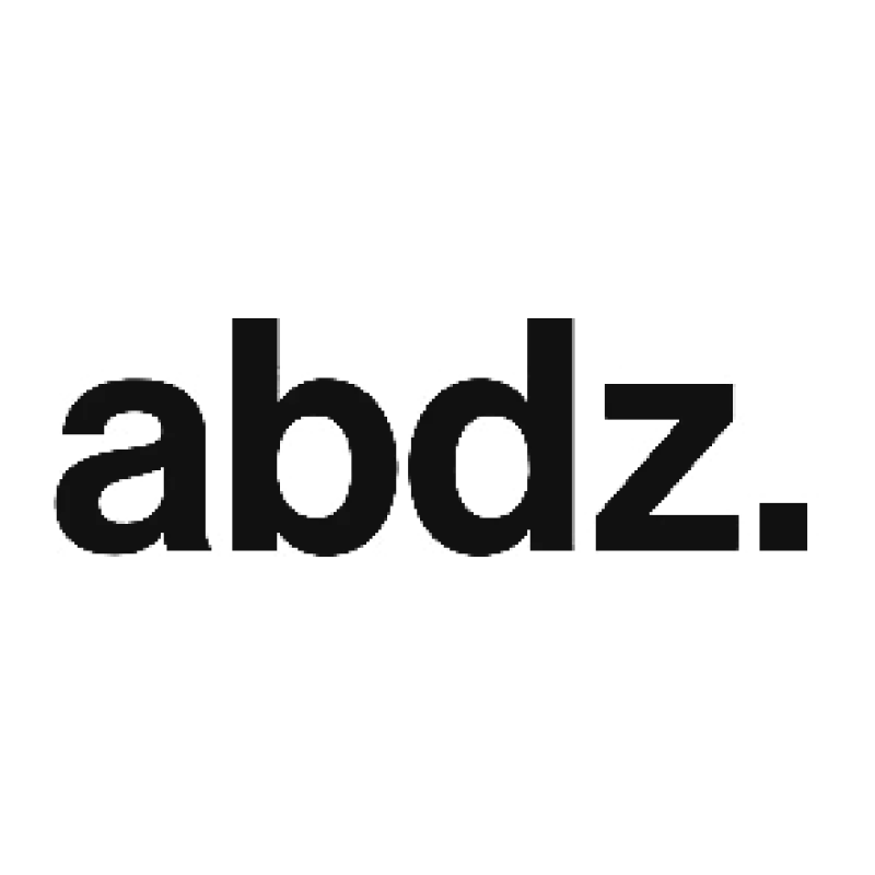 Abduzeedo logo