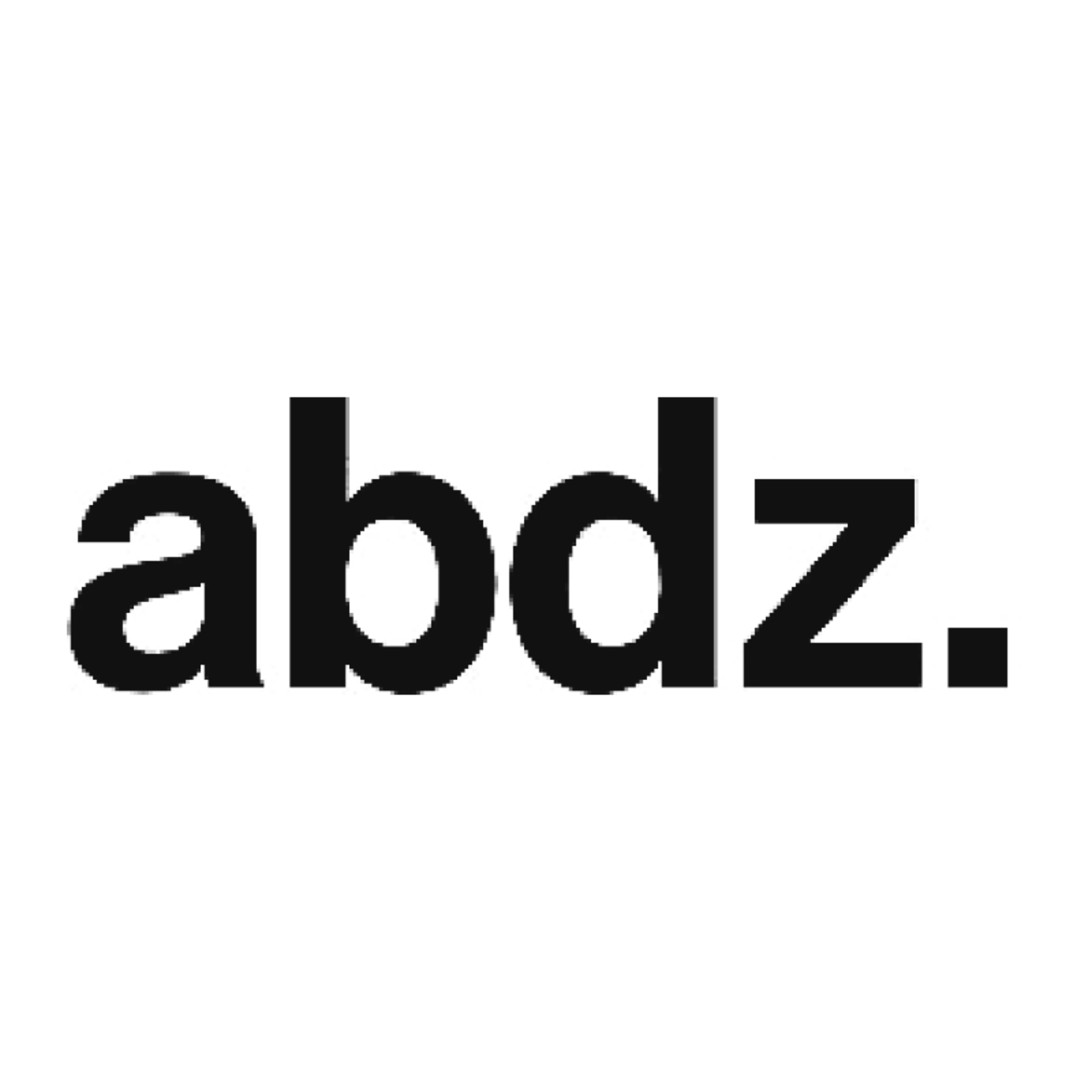 Abduzeedo logo