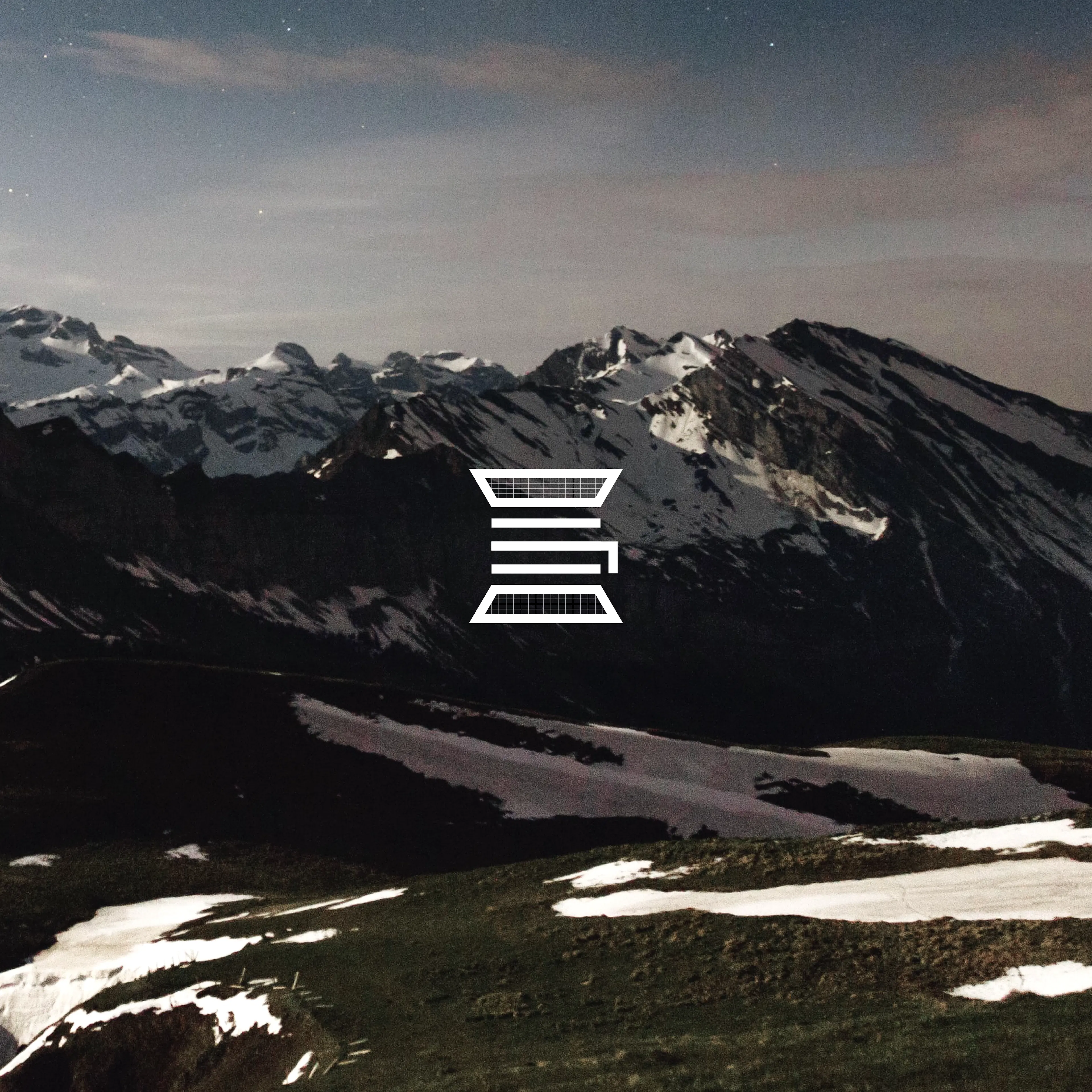 Amphico brand design by HOW+HOW
