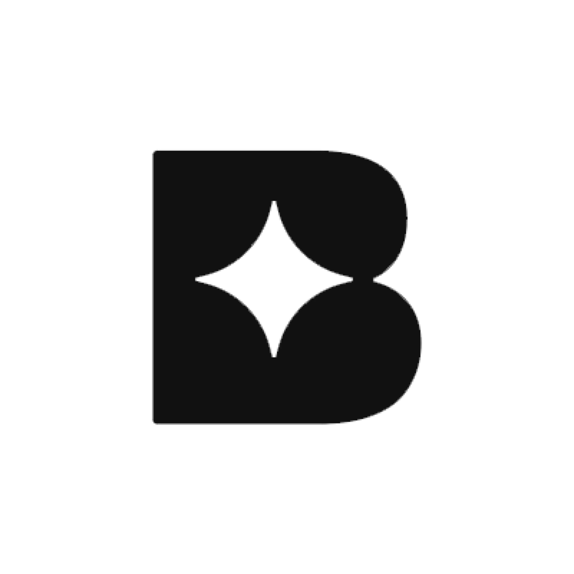 Beyond Branding logo