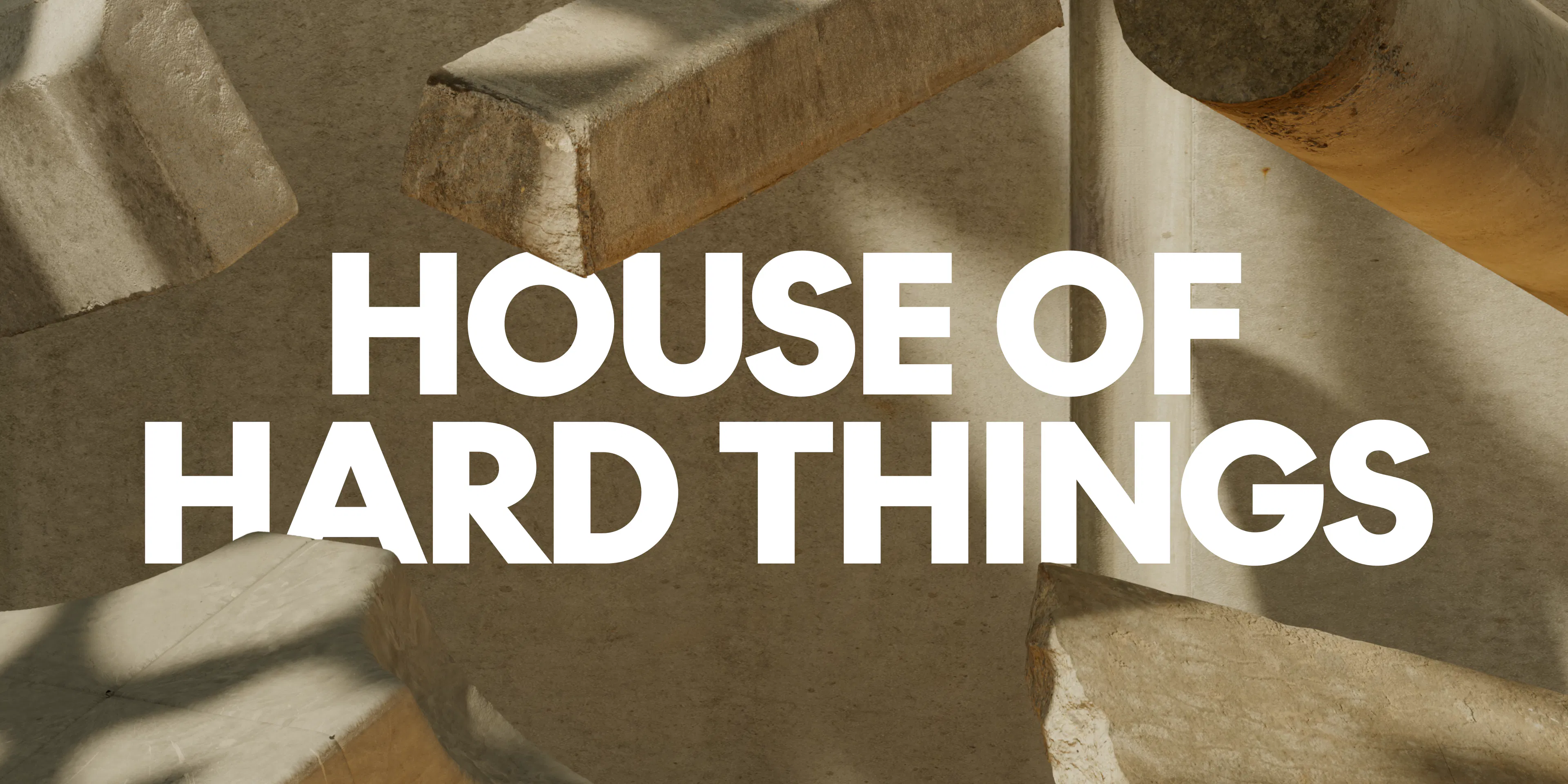 Biozeroc brand identity by HOW+HOW, the House of Hard Things