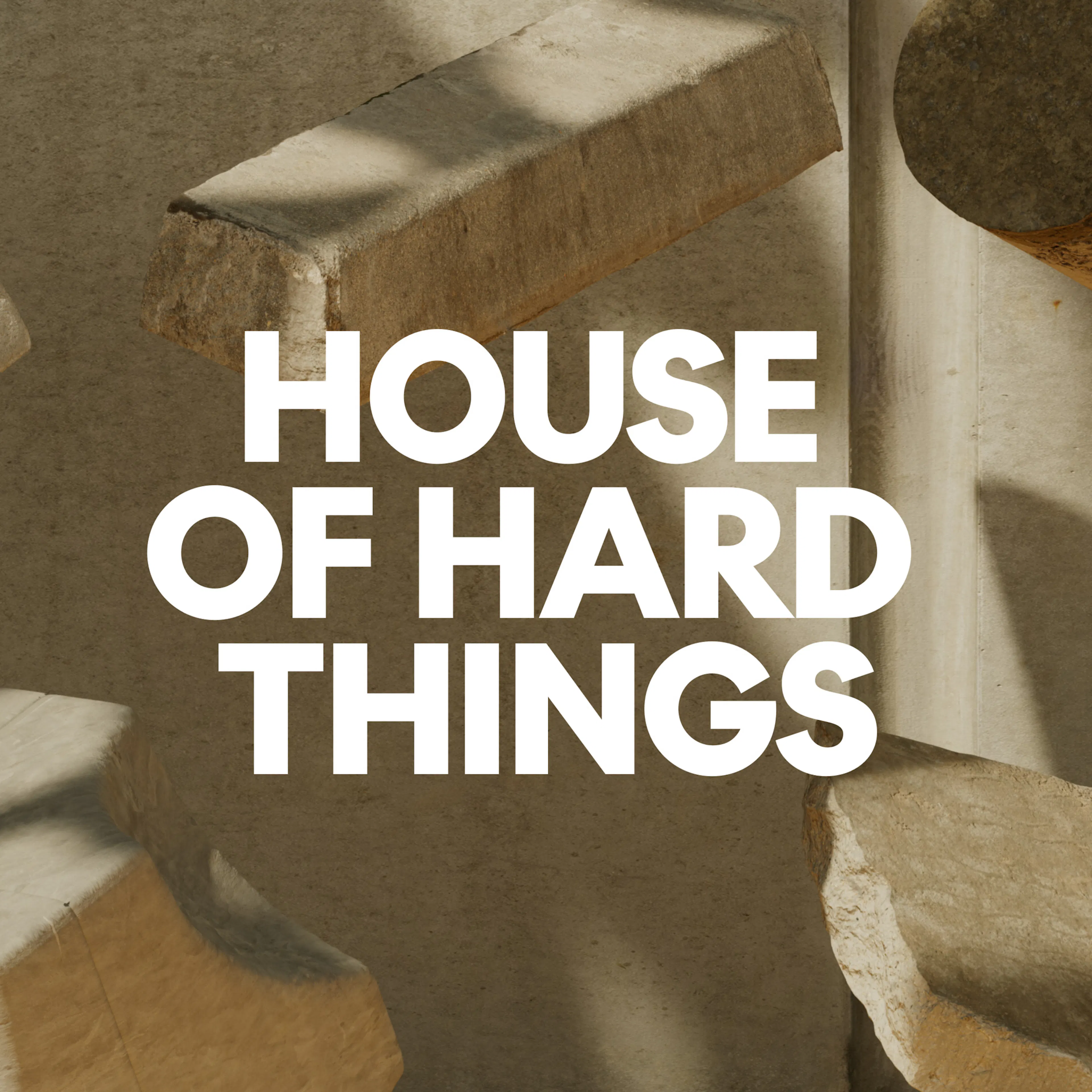 Biozeroc brand identity by HOW+HOW, the House of Hard Things
