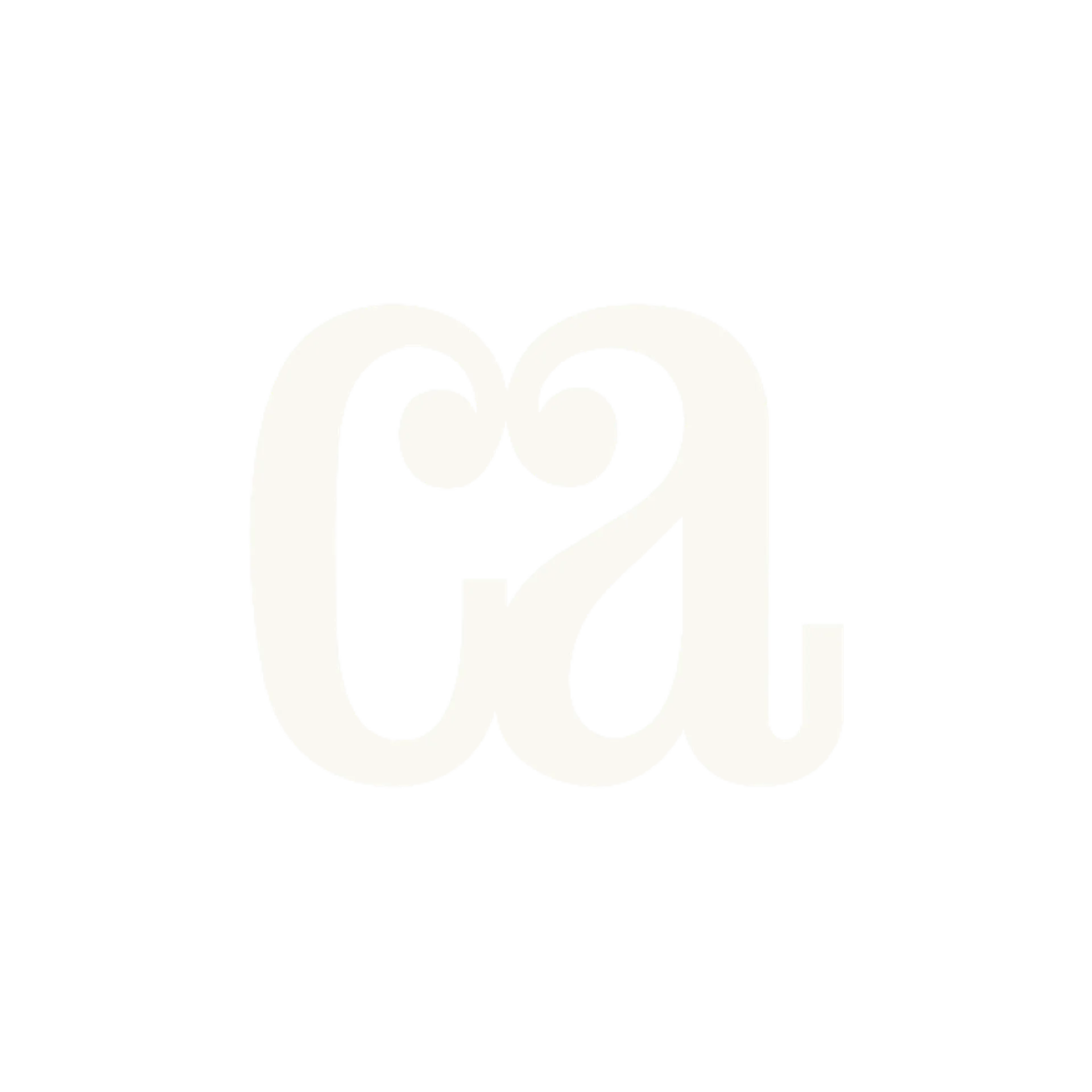 Communication Arts logo