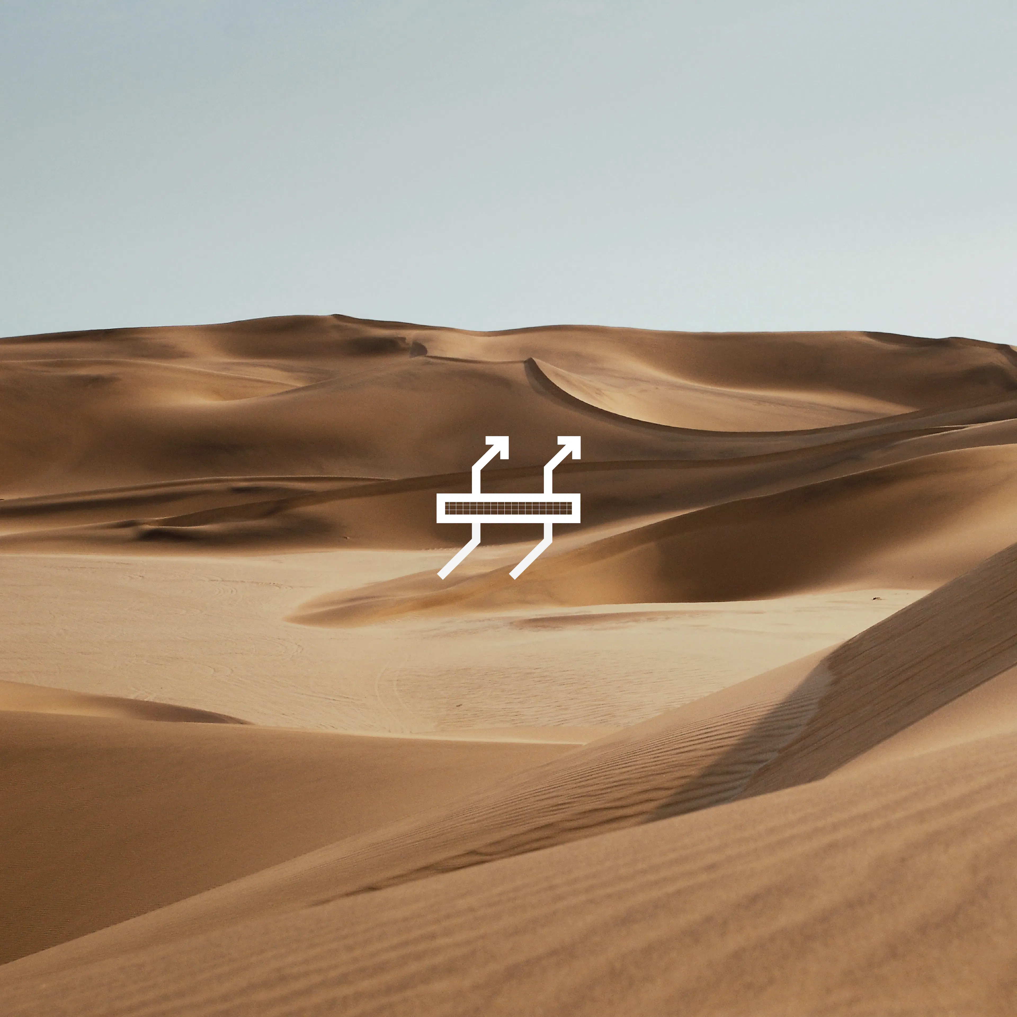 Amphico brand design by HOW+HOW