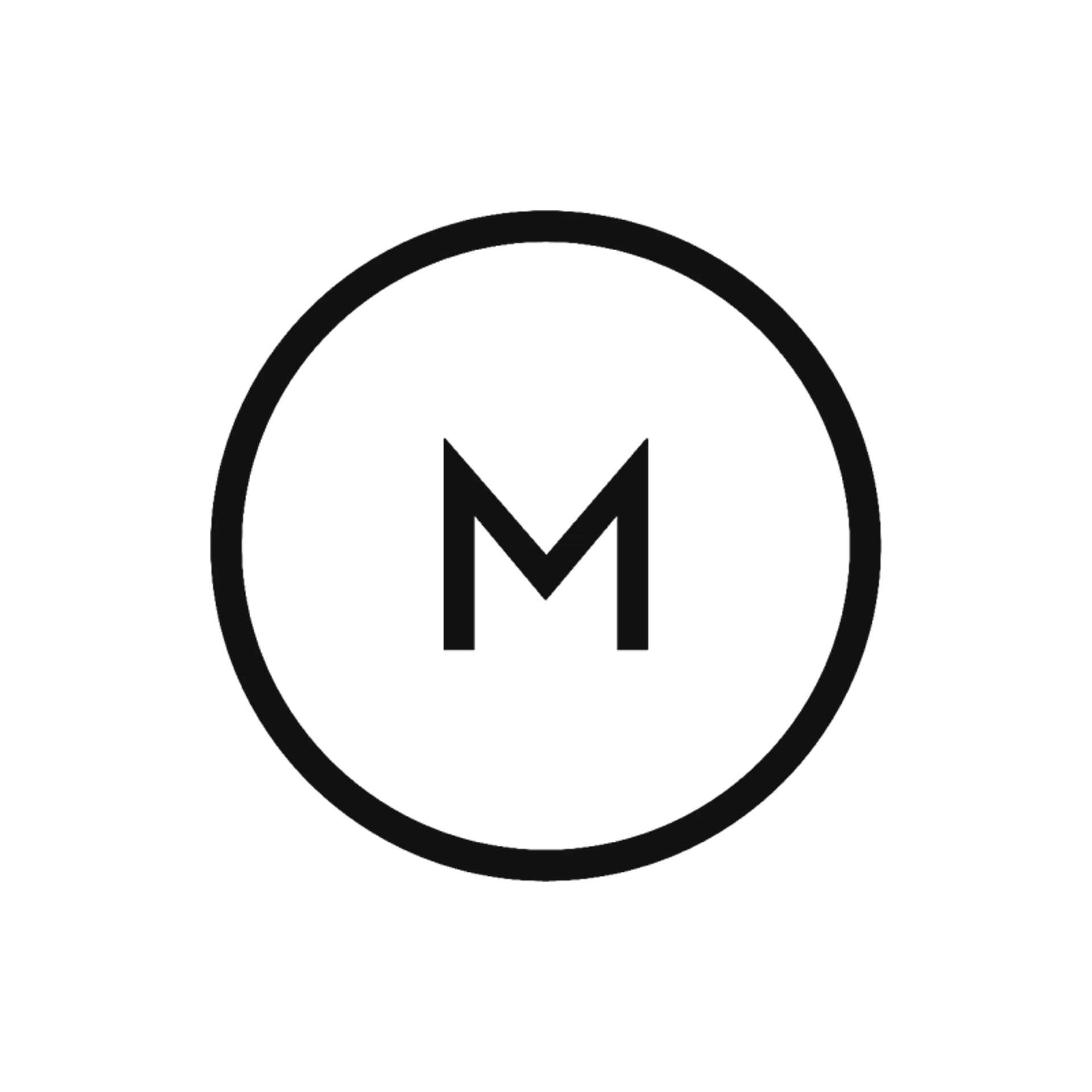 Mindsparkle Mag logo