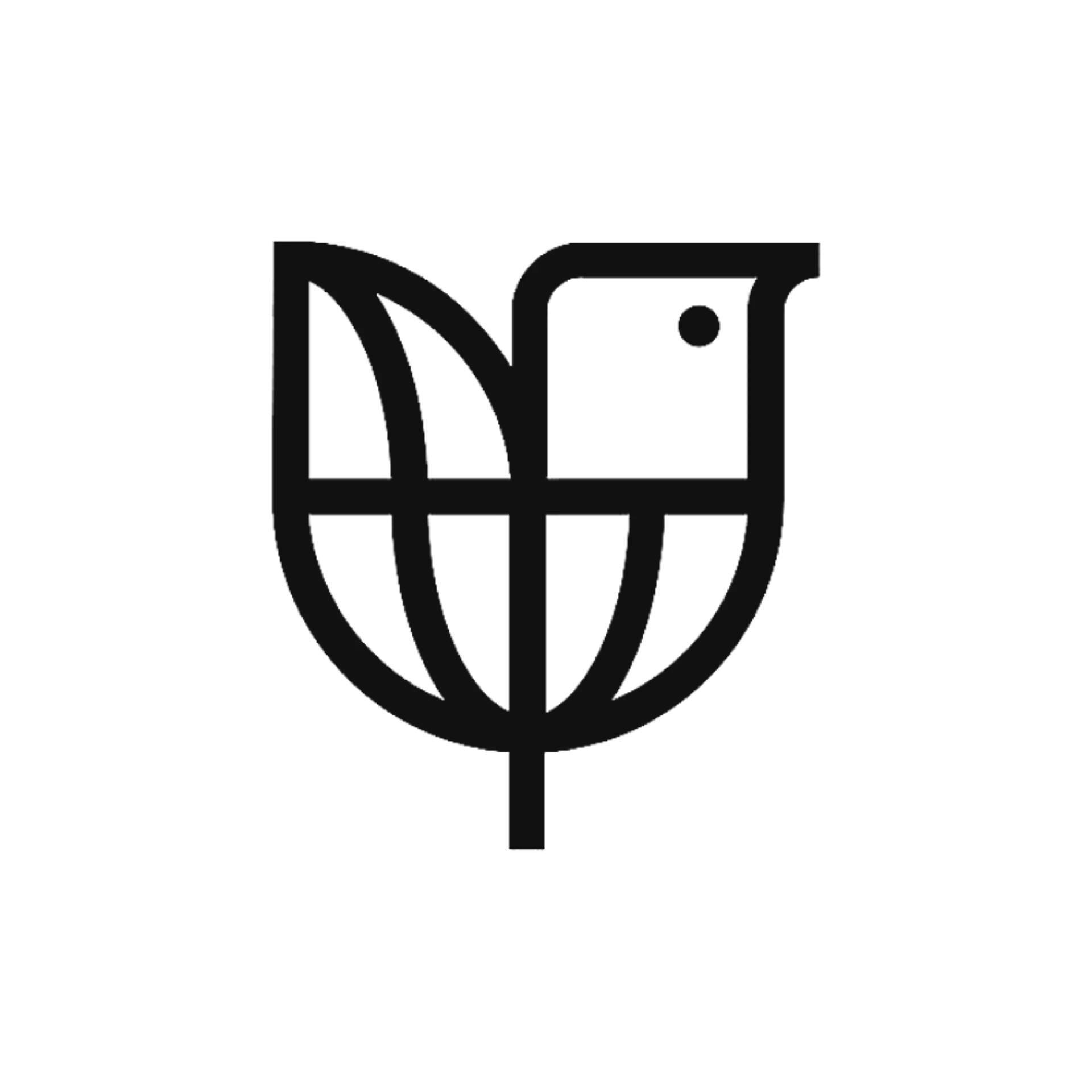 BP&O logo