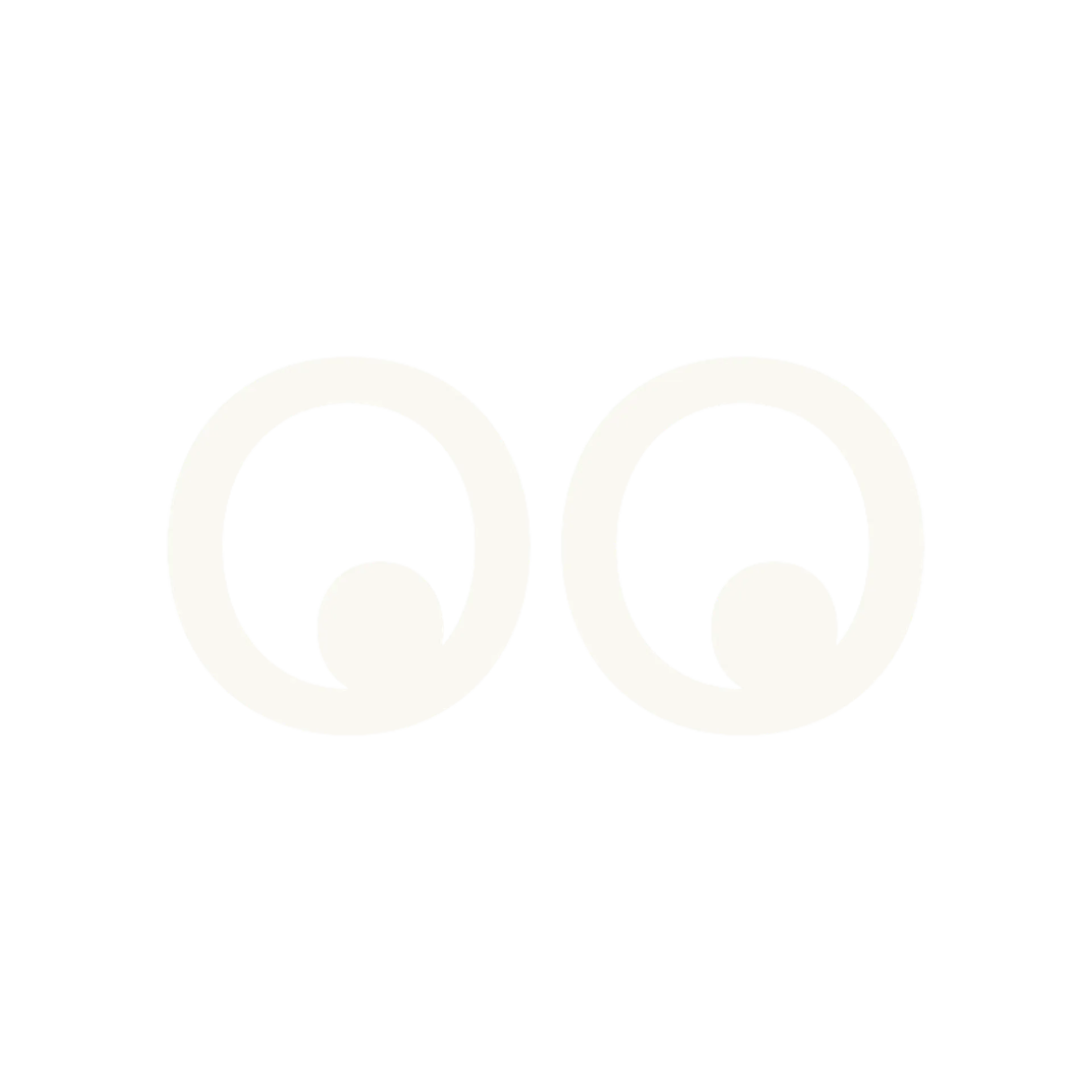 Creative Boom logo