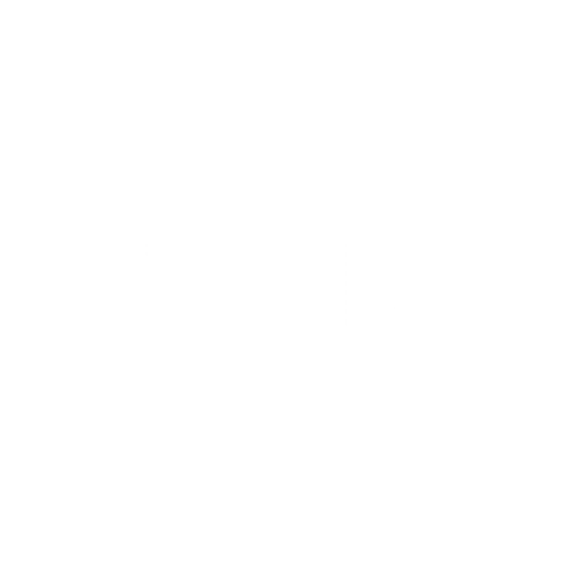 The Brand Identity logo