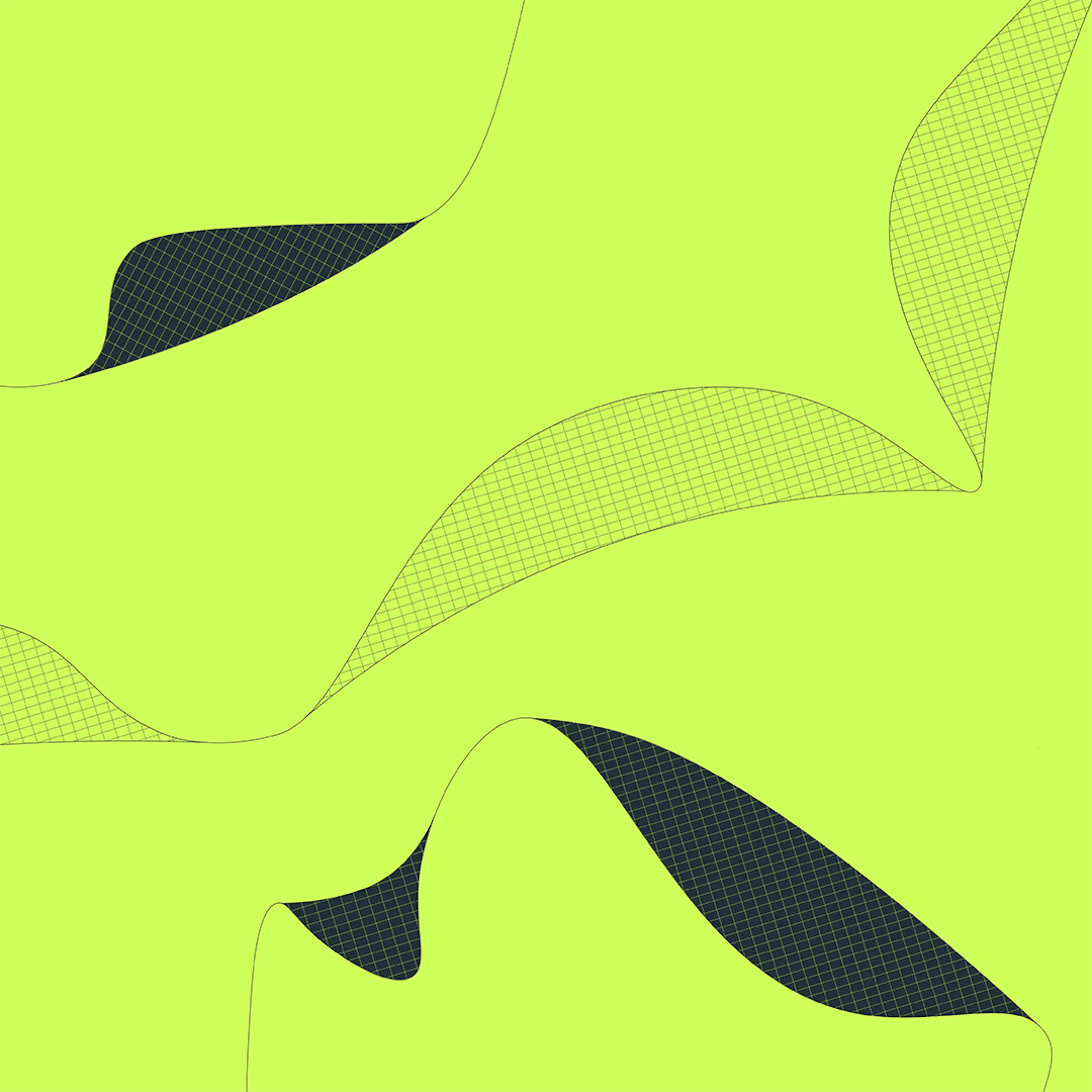 Variation of the Amphico lotus line pattern by HOW+HOW