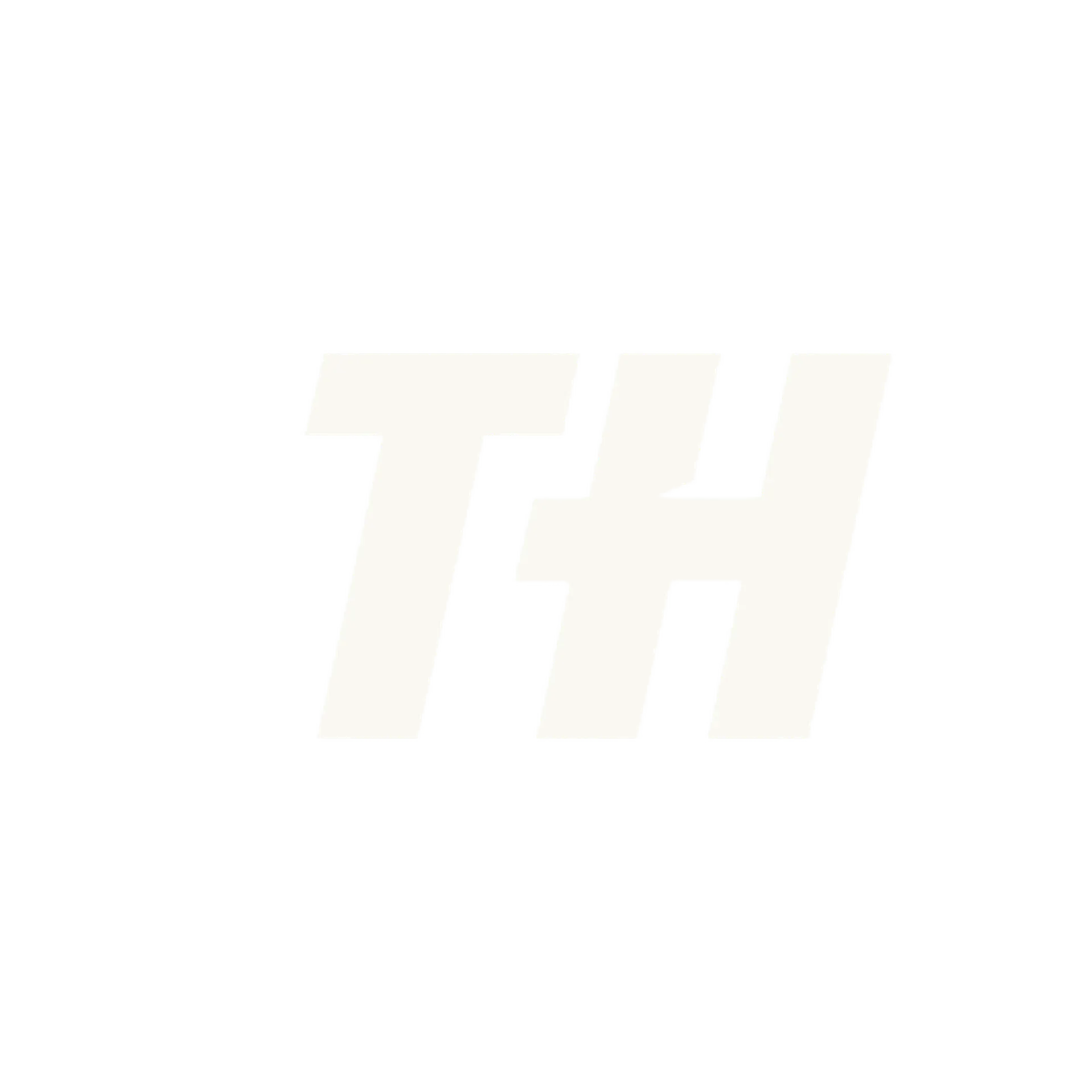 Trend Hunter logo
