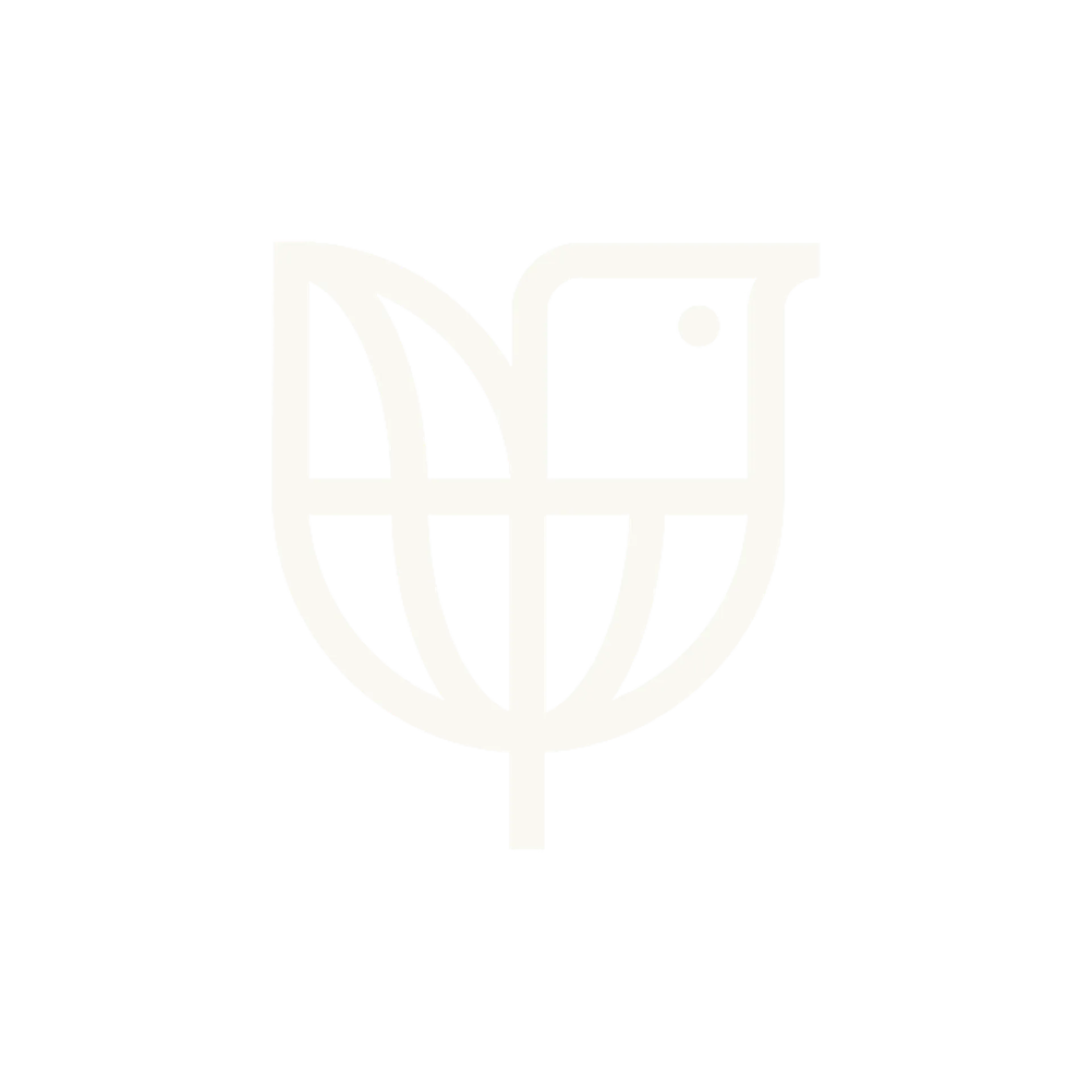 BP&O logo