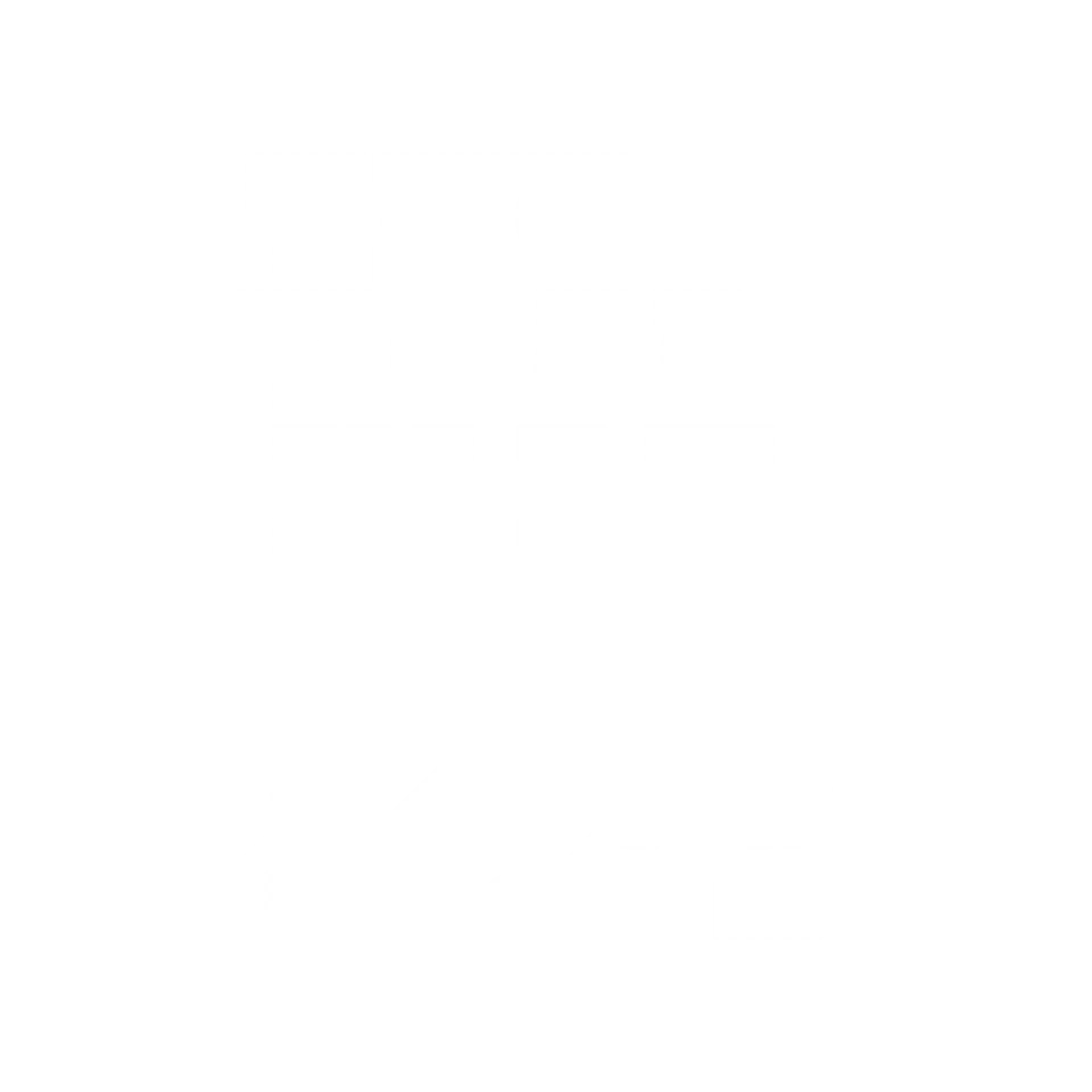 Brand New Year in Review 2025 logo