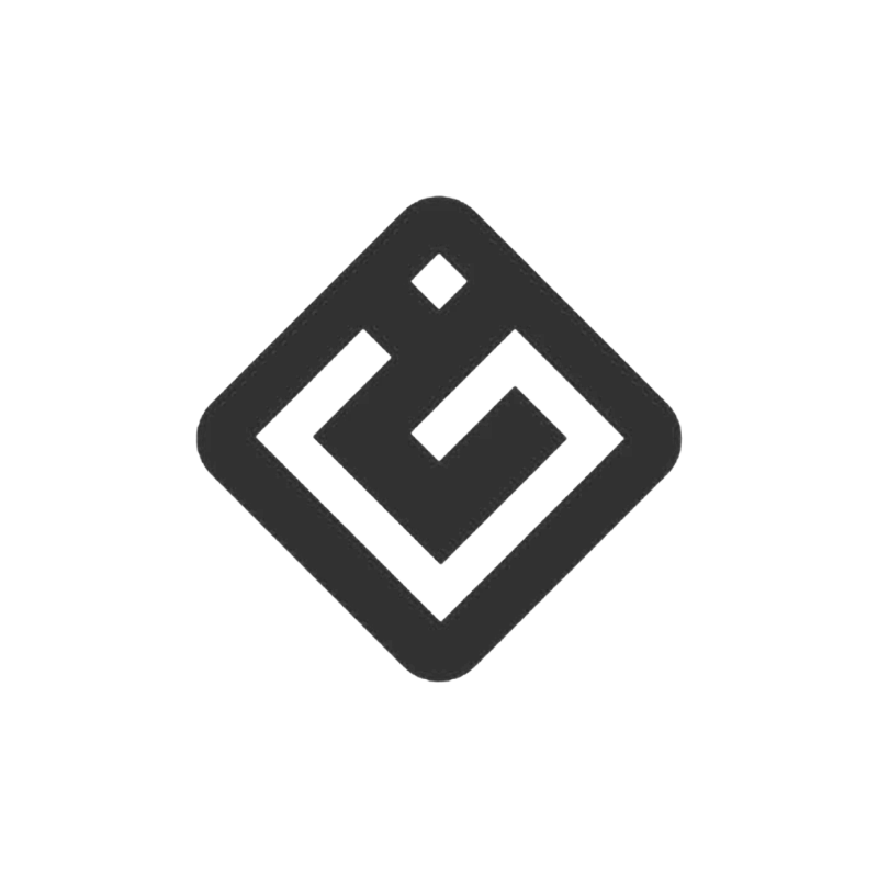 The Inspiration Grid logo