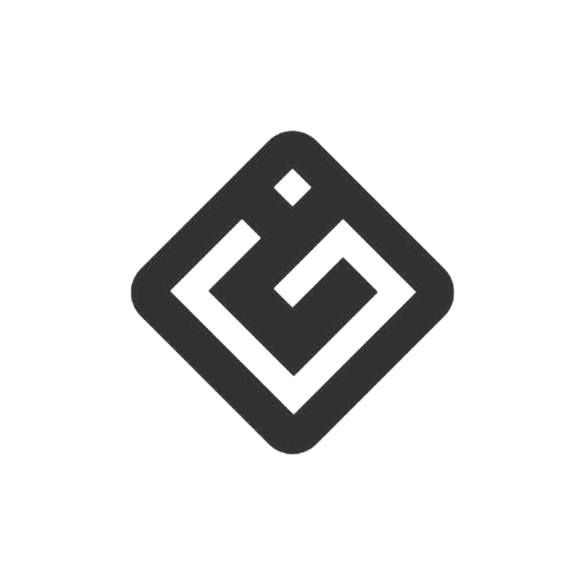 The Inspiration Grid logo