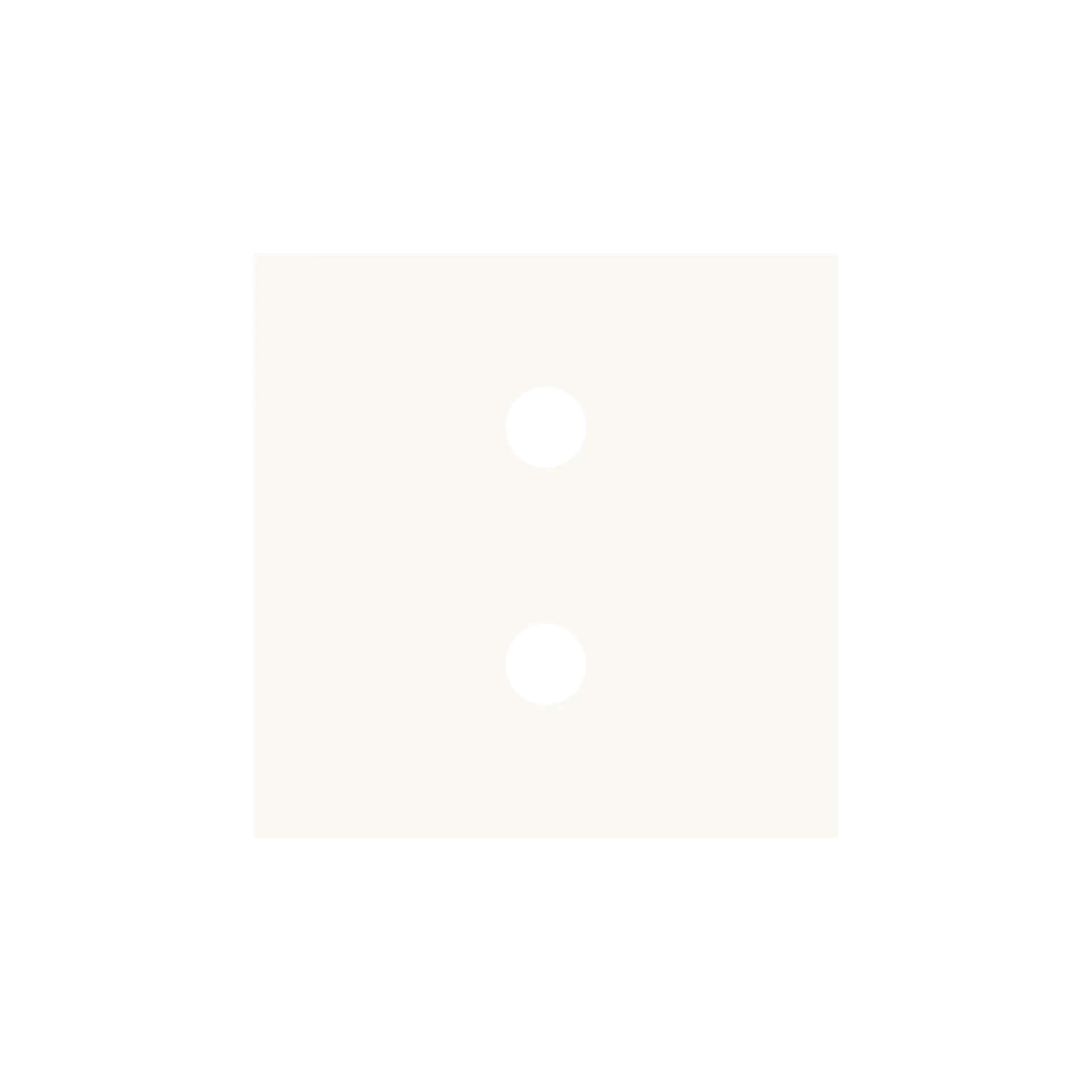 The Future Laboratory logo