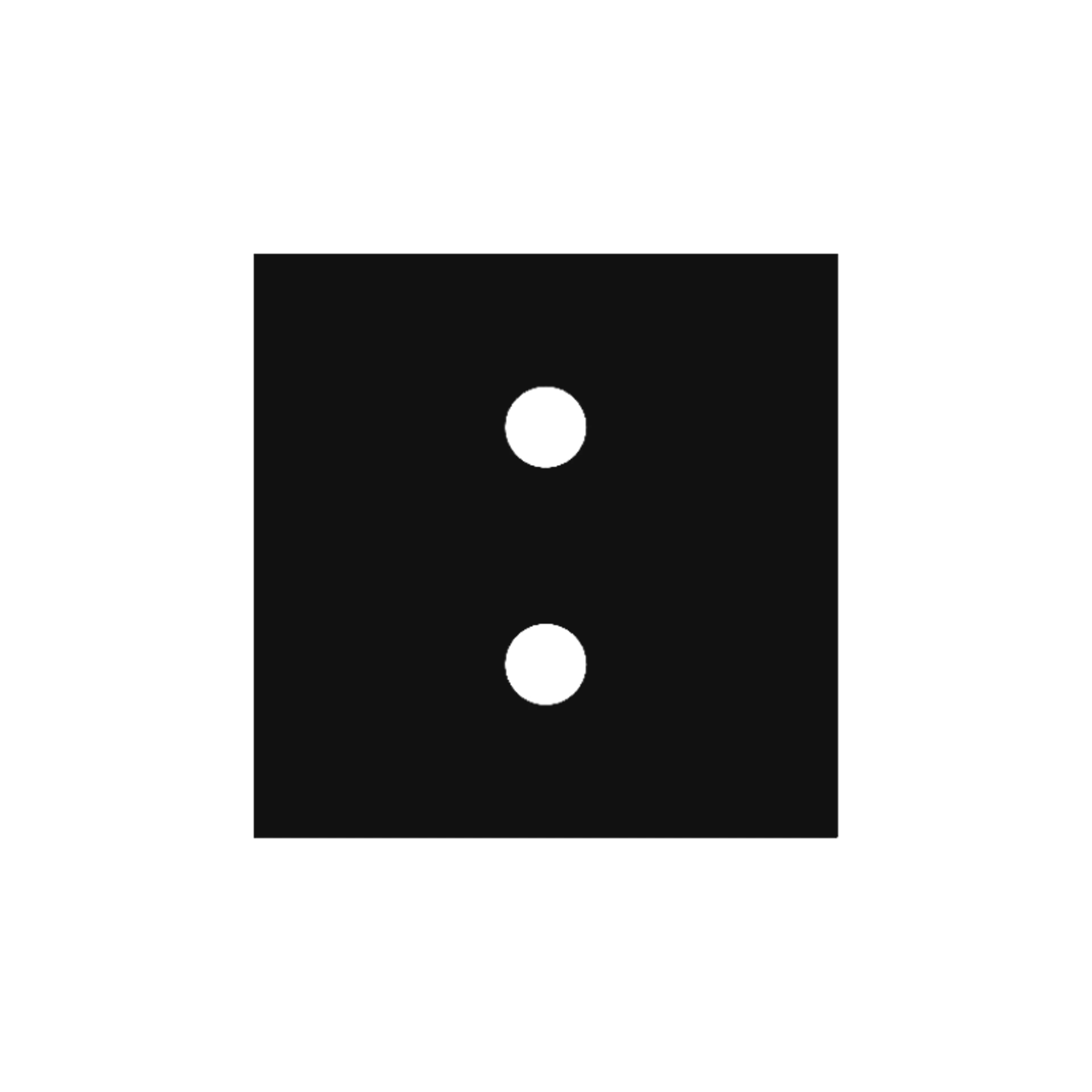 The Future Laboratory logo