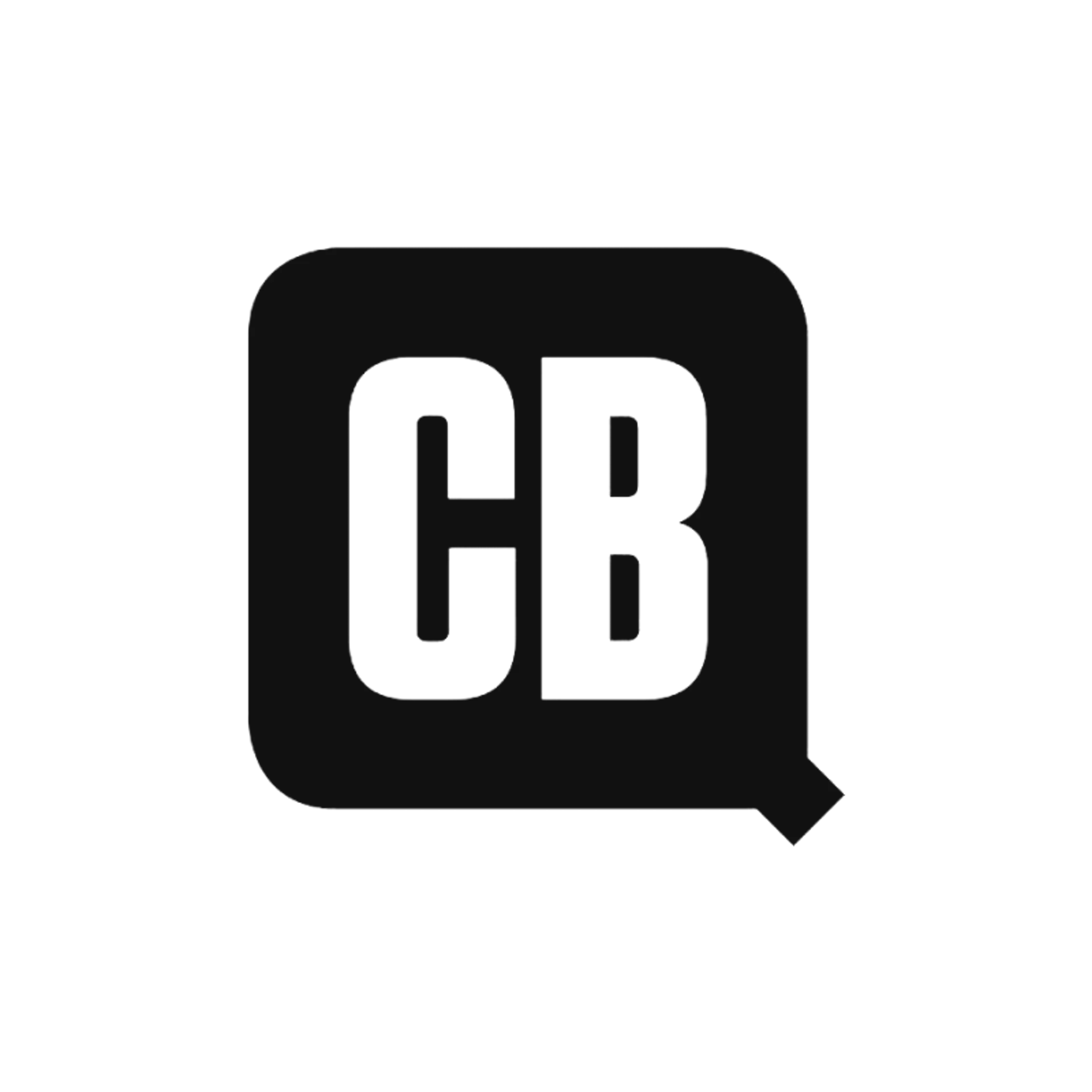 Creative Bloq logo
