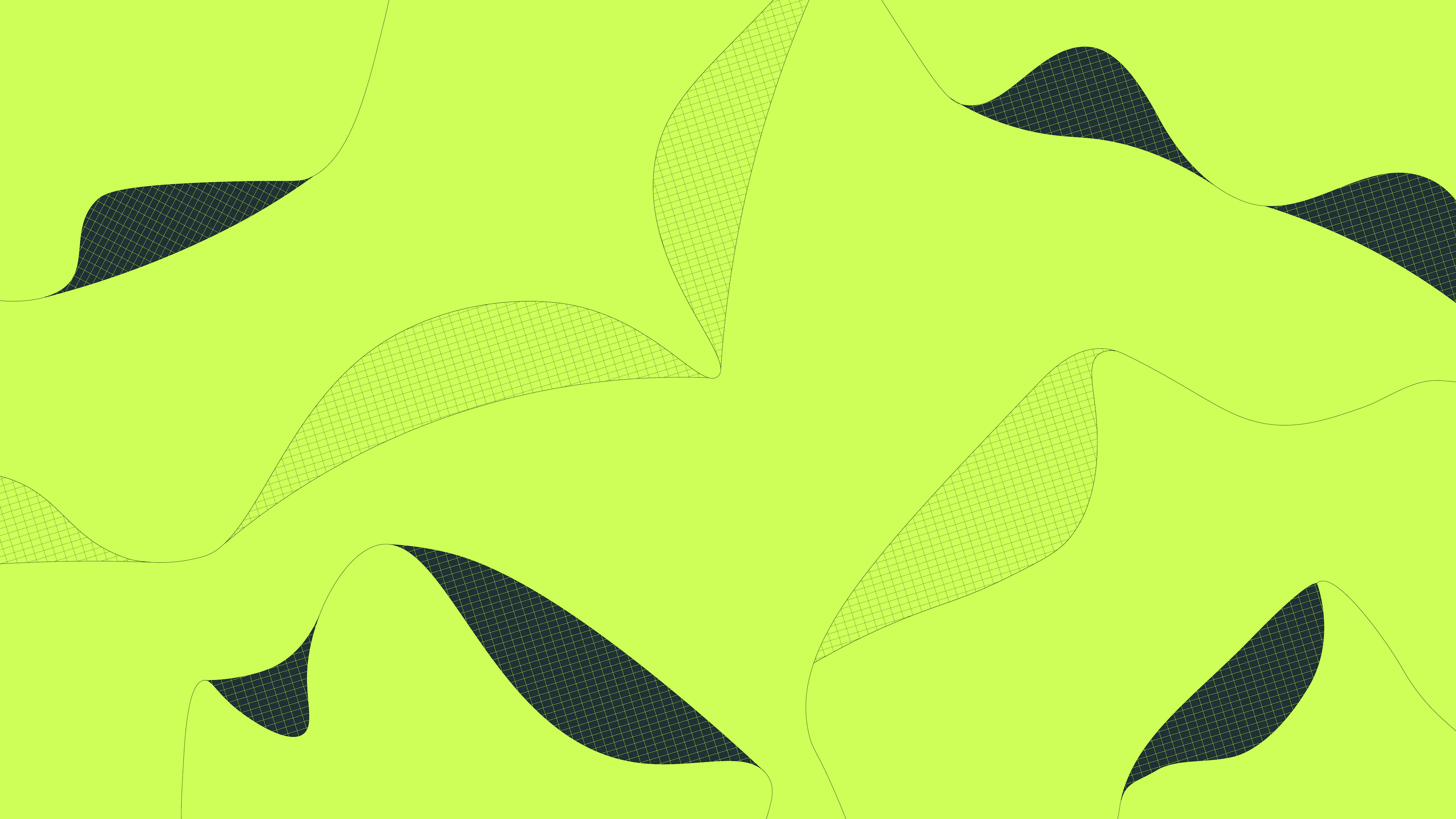 Amphico lotus colour theme by HOW+HOW