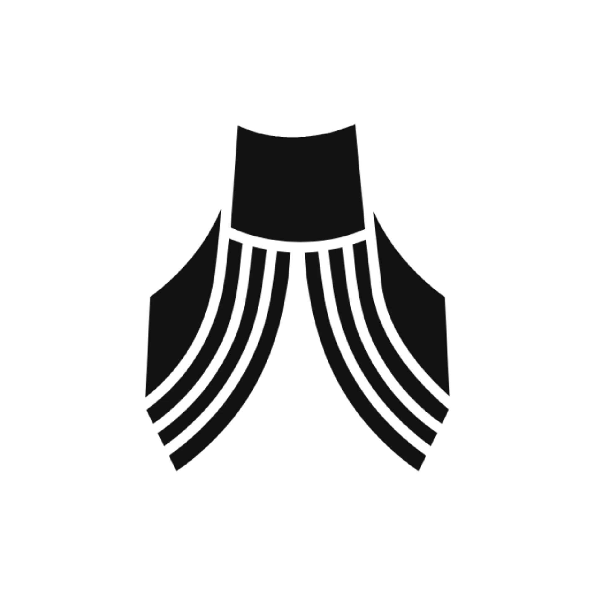 Brand Archive logo