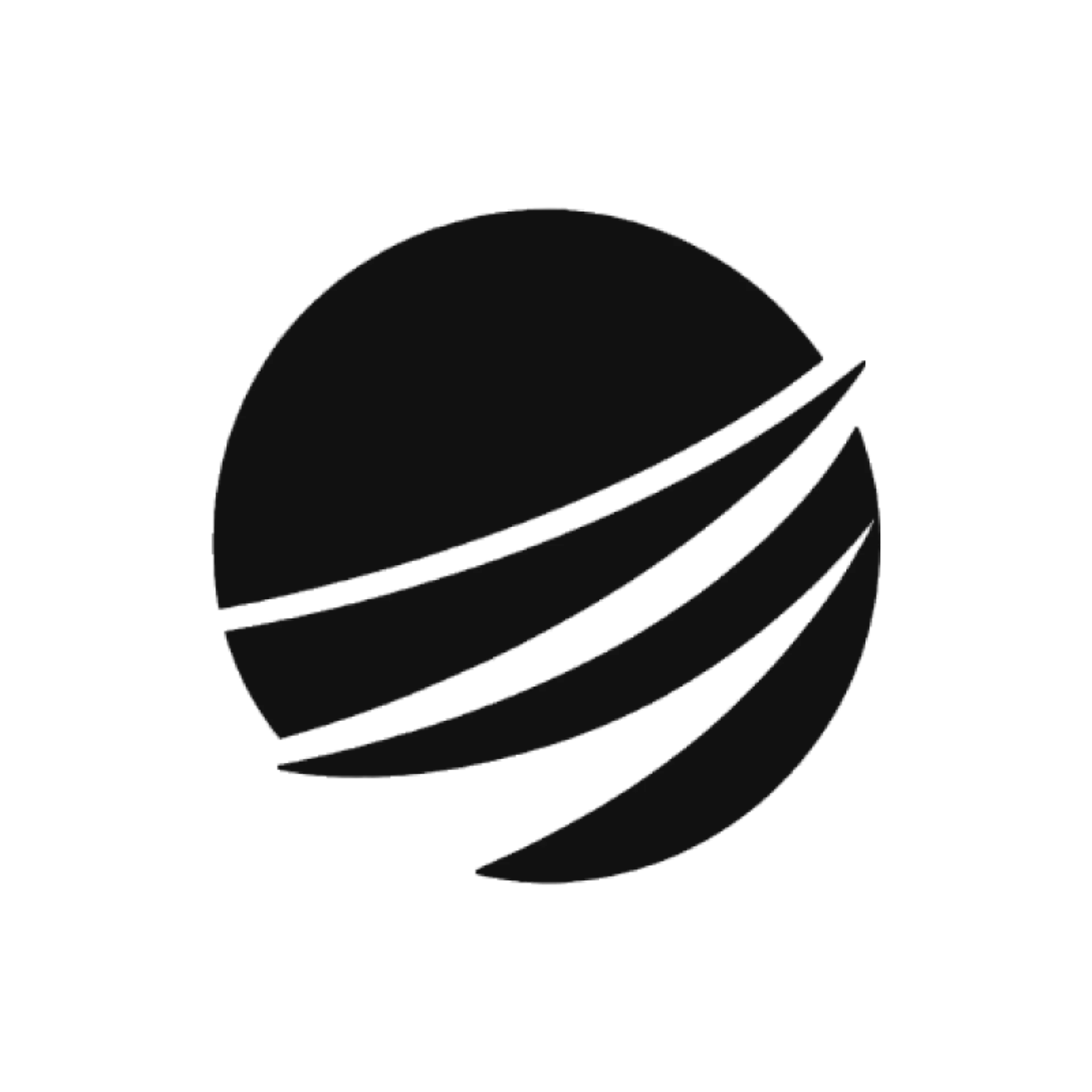 Logos World logo