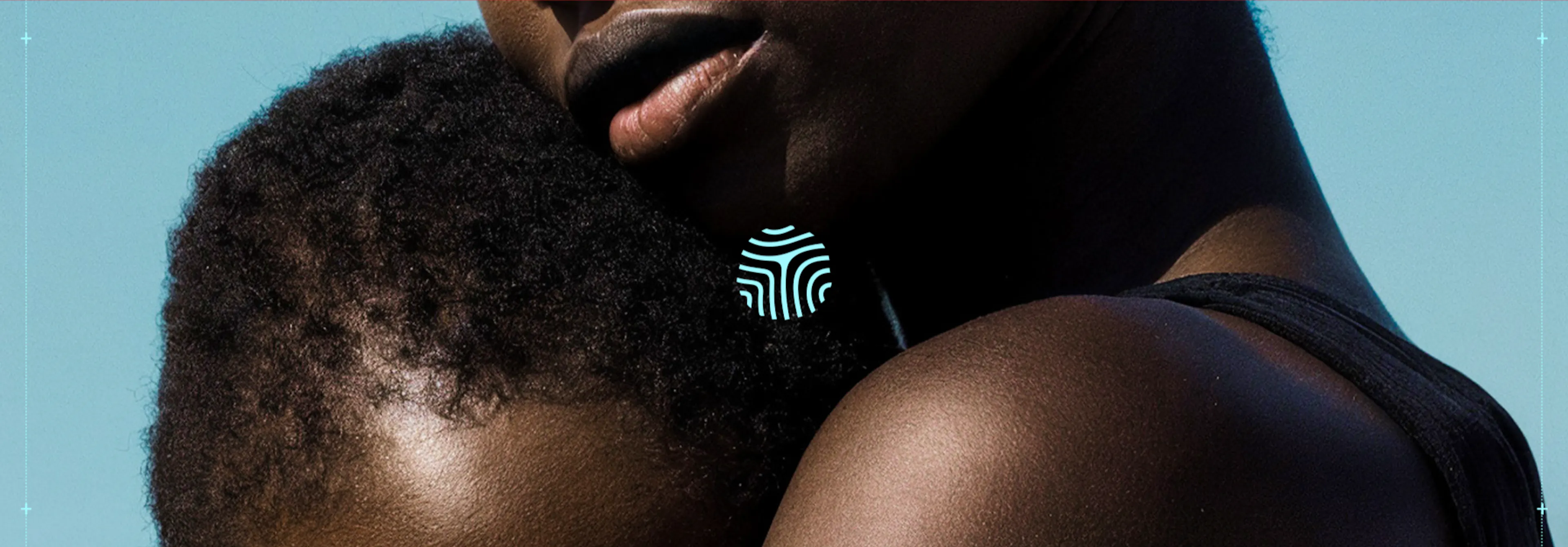 Trellis brand identity by HOW+HOW