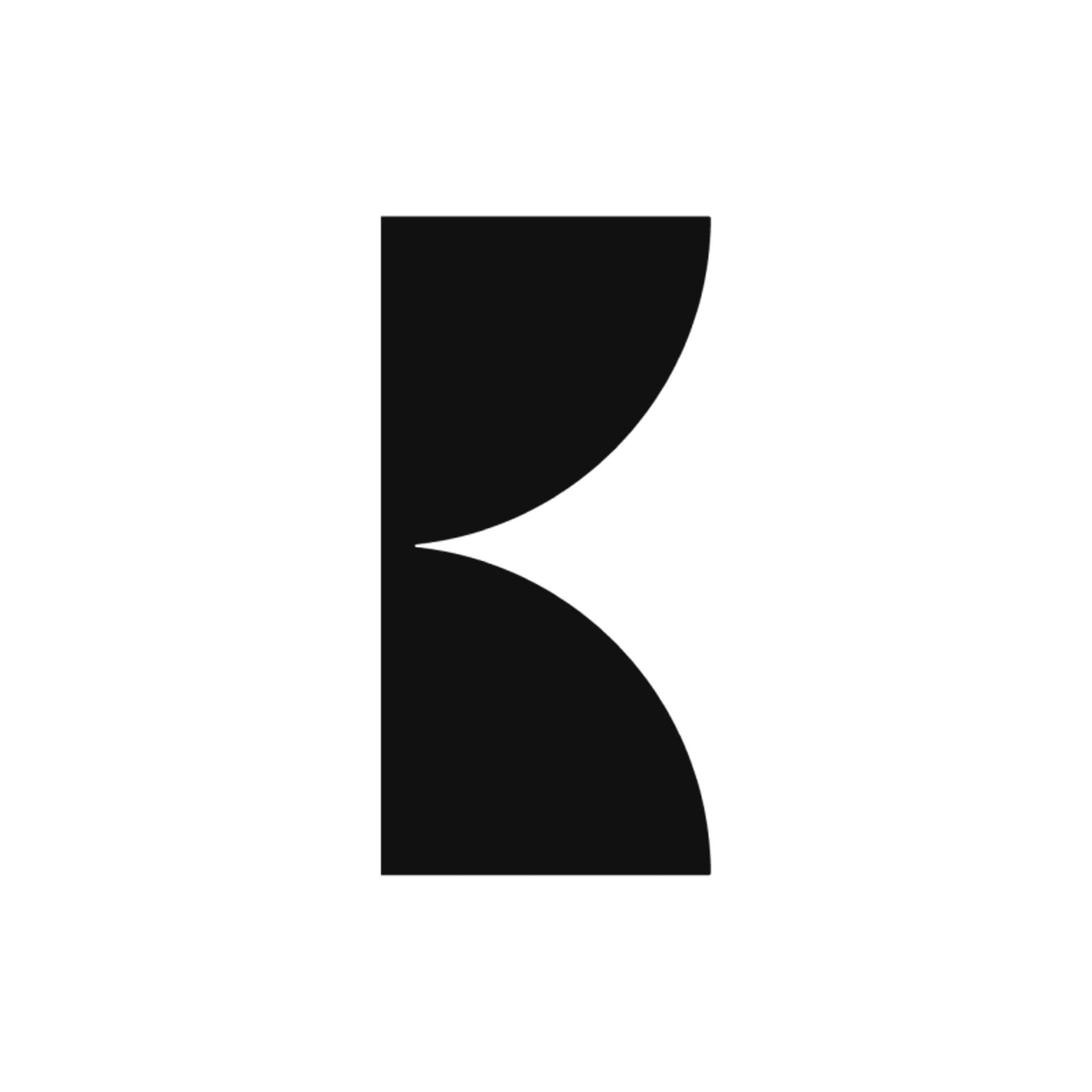 Brands in Motion logo