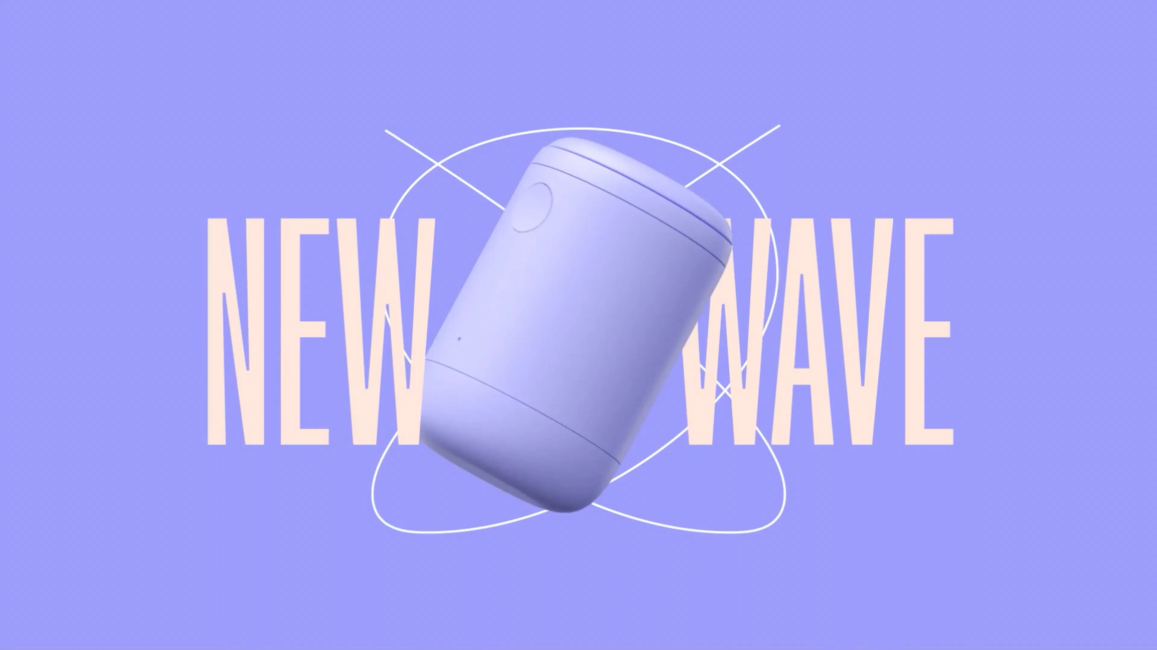 emm brand identity by HOW+HOW