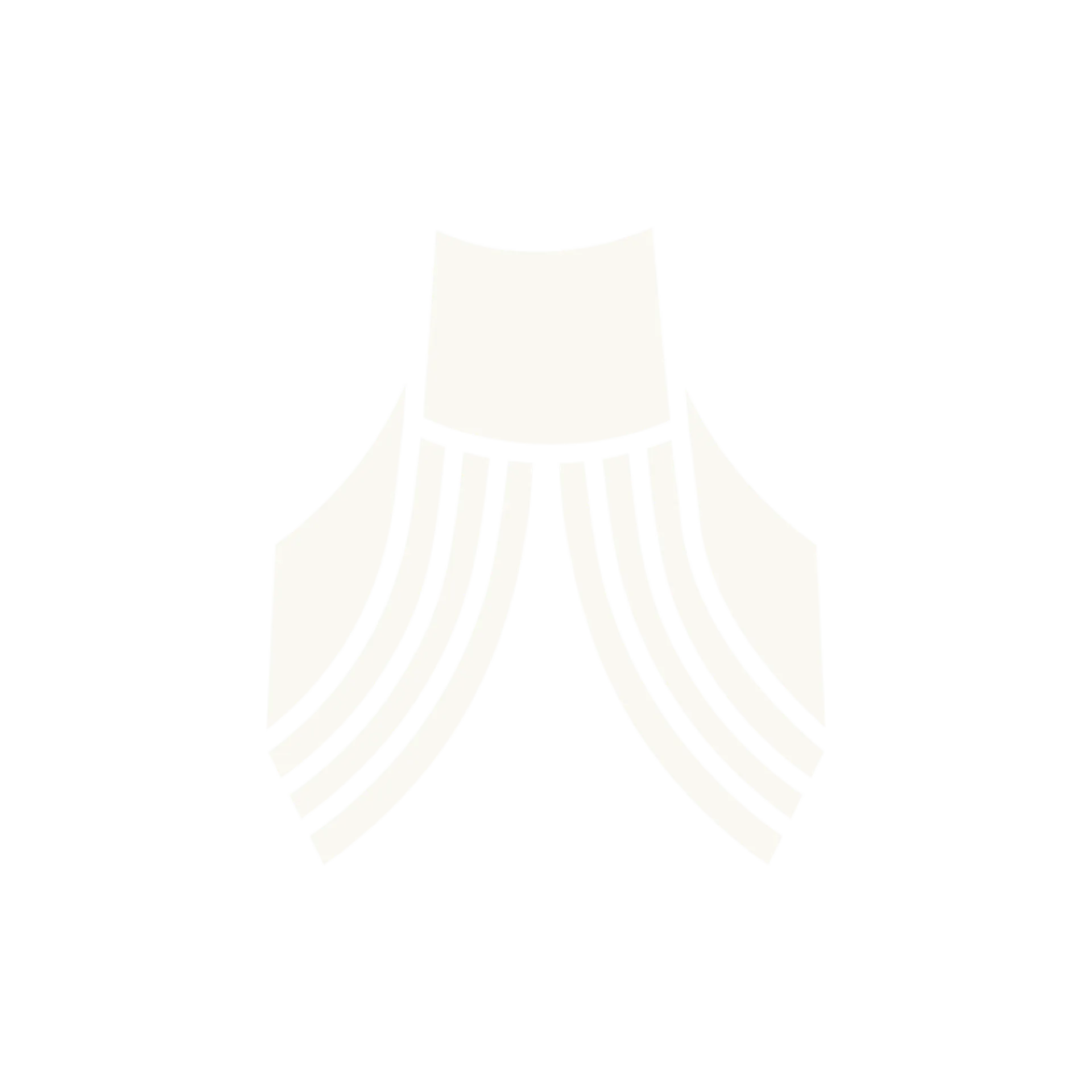 Brand Archive logo