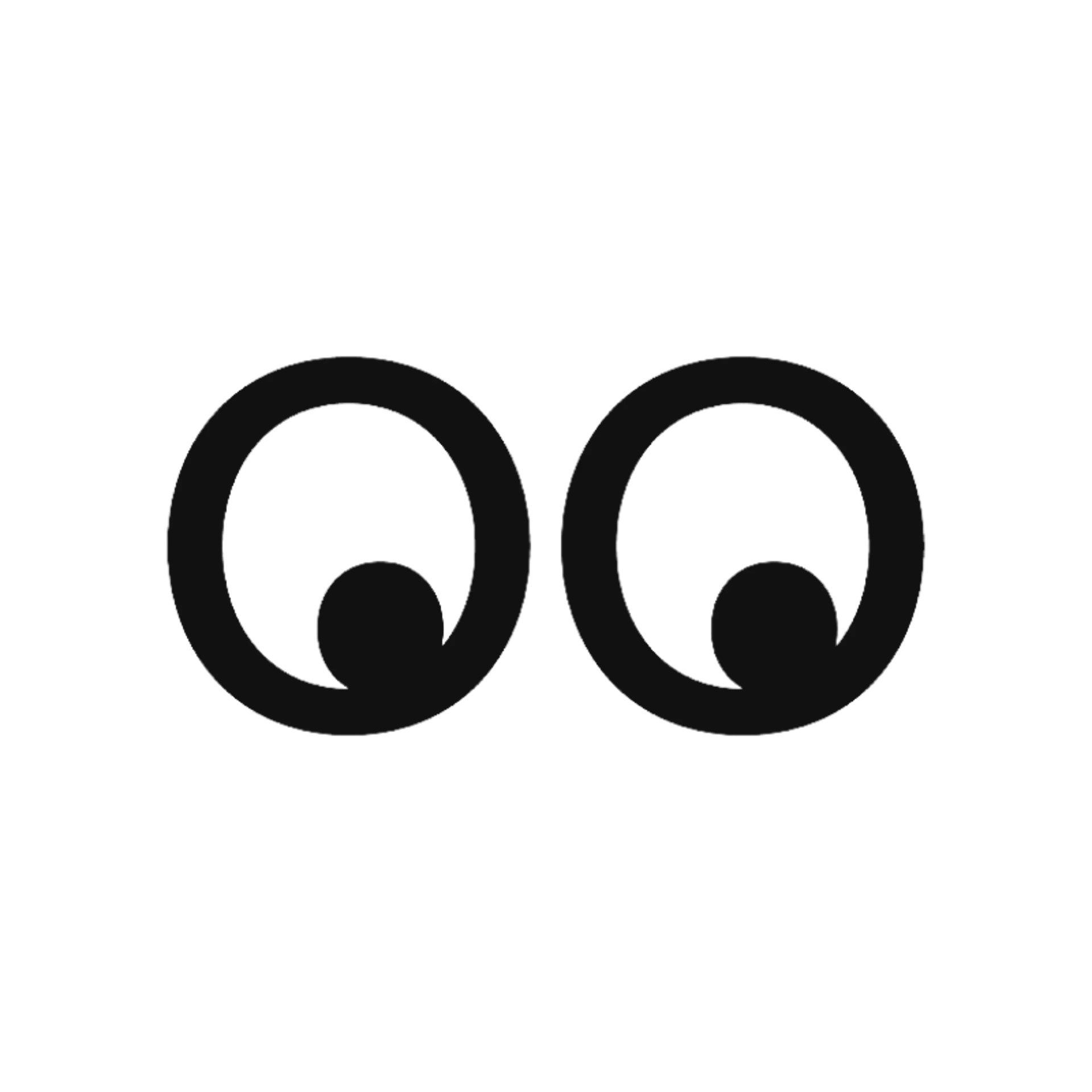 Creative Boom logo