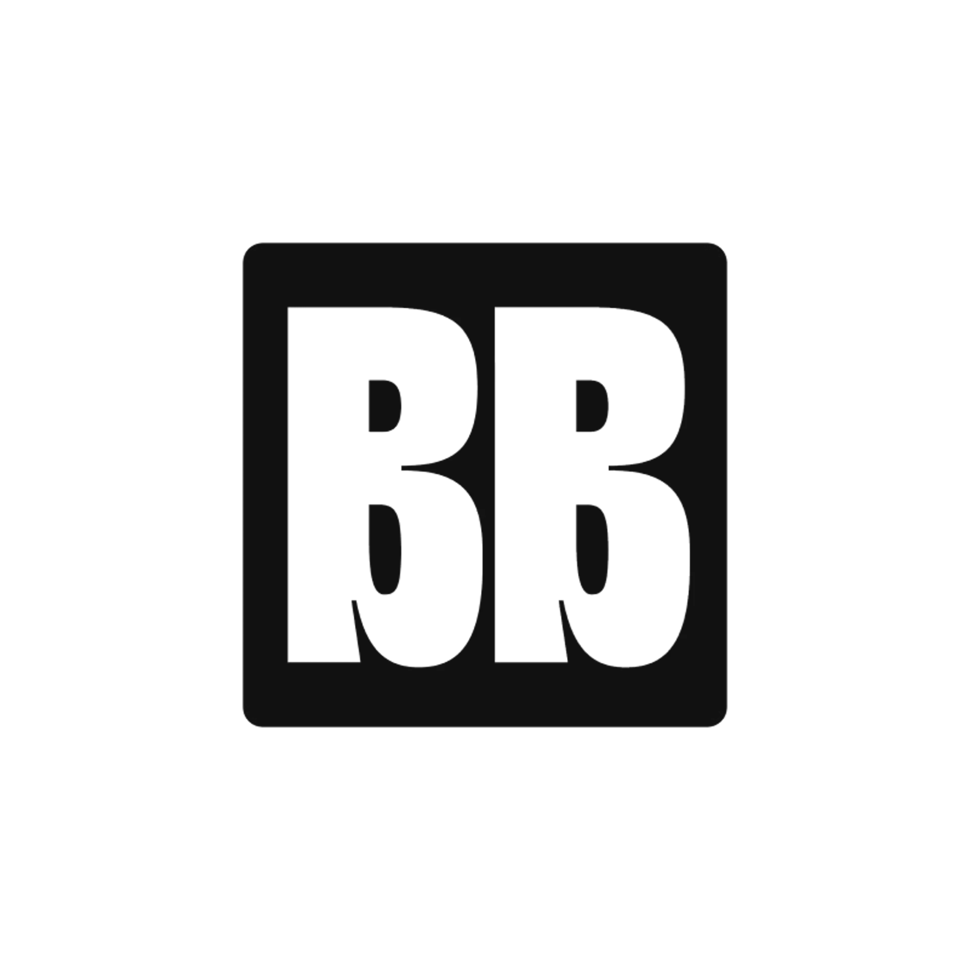 Beautiful Branding logo